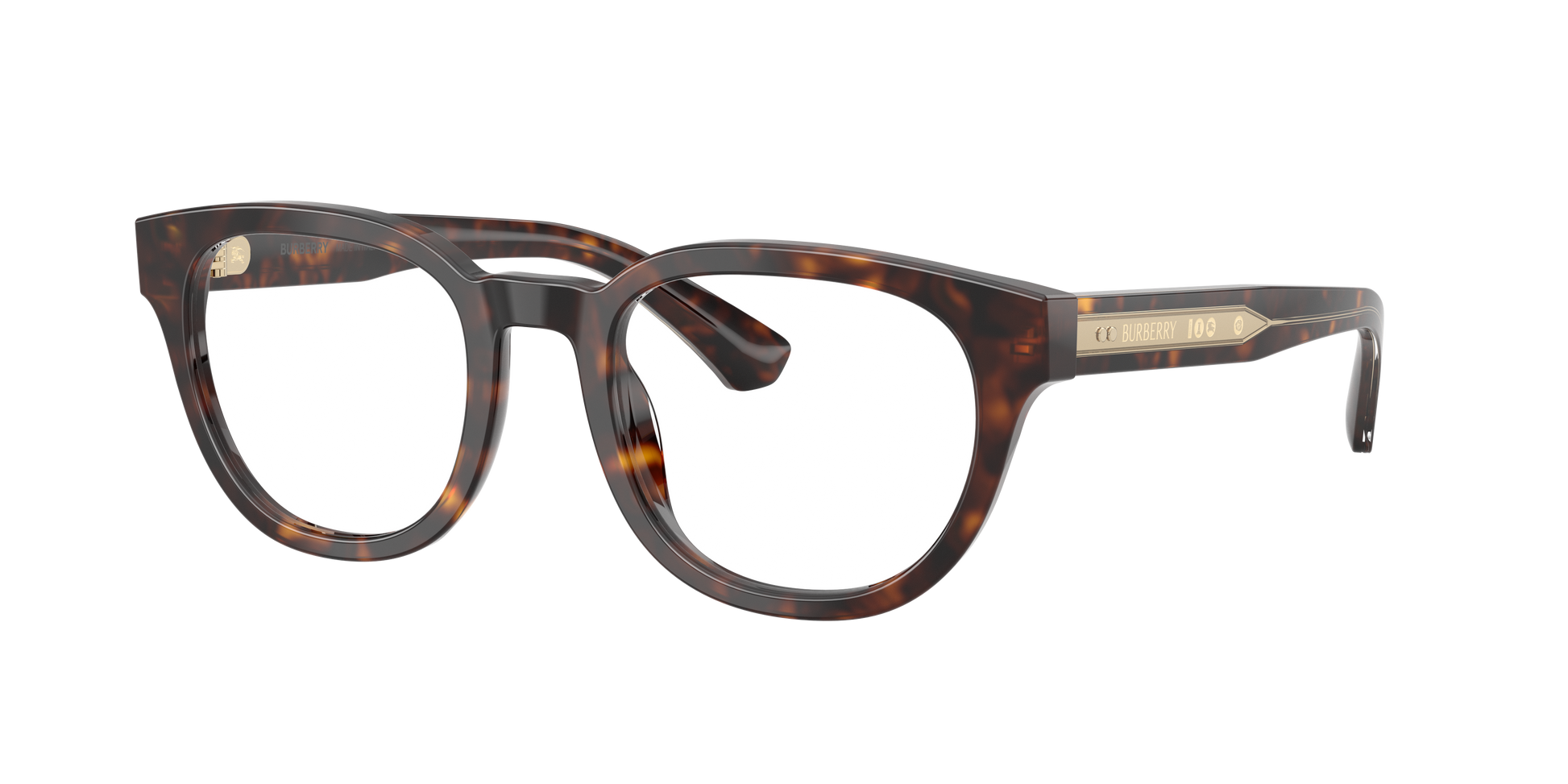 Burberry BE2454 4205