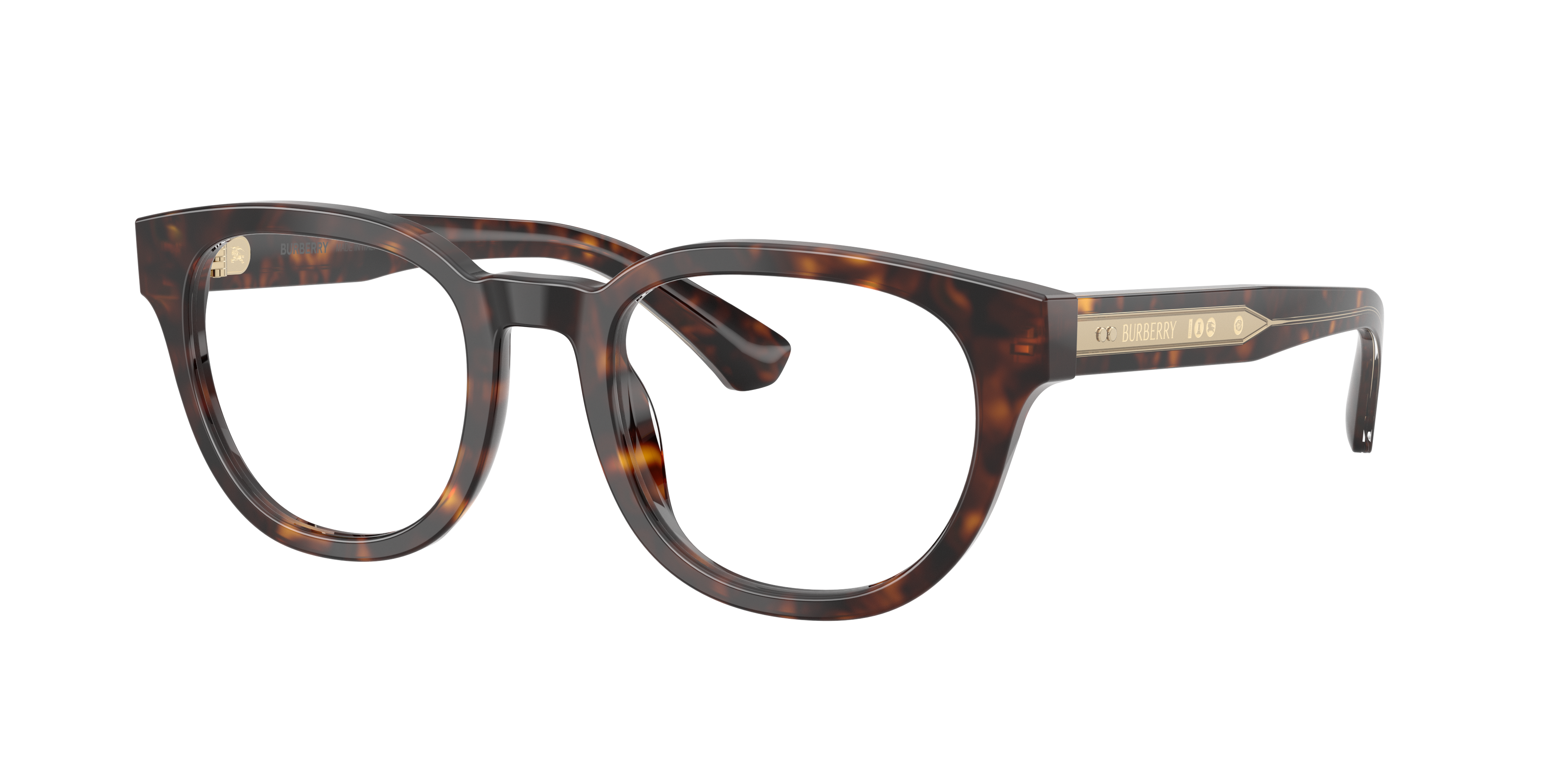 Burberry BE2454 4205