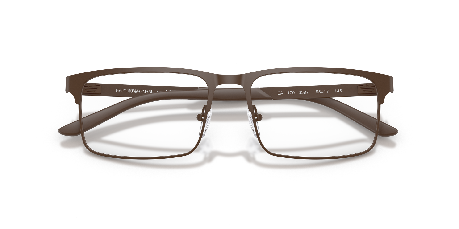 Emporio Armani EA1170 3397