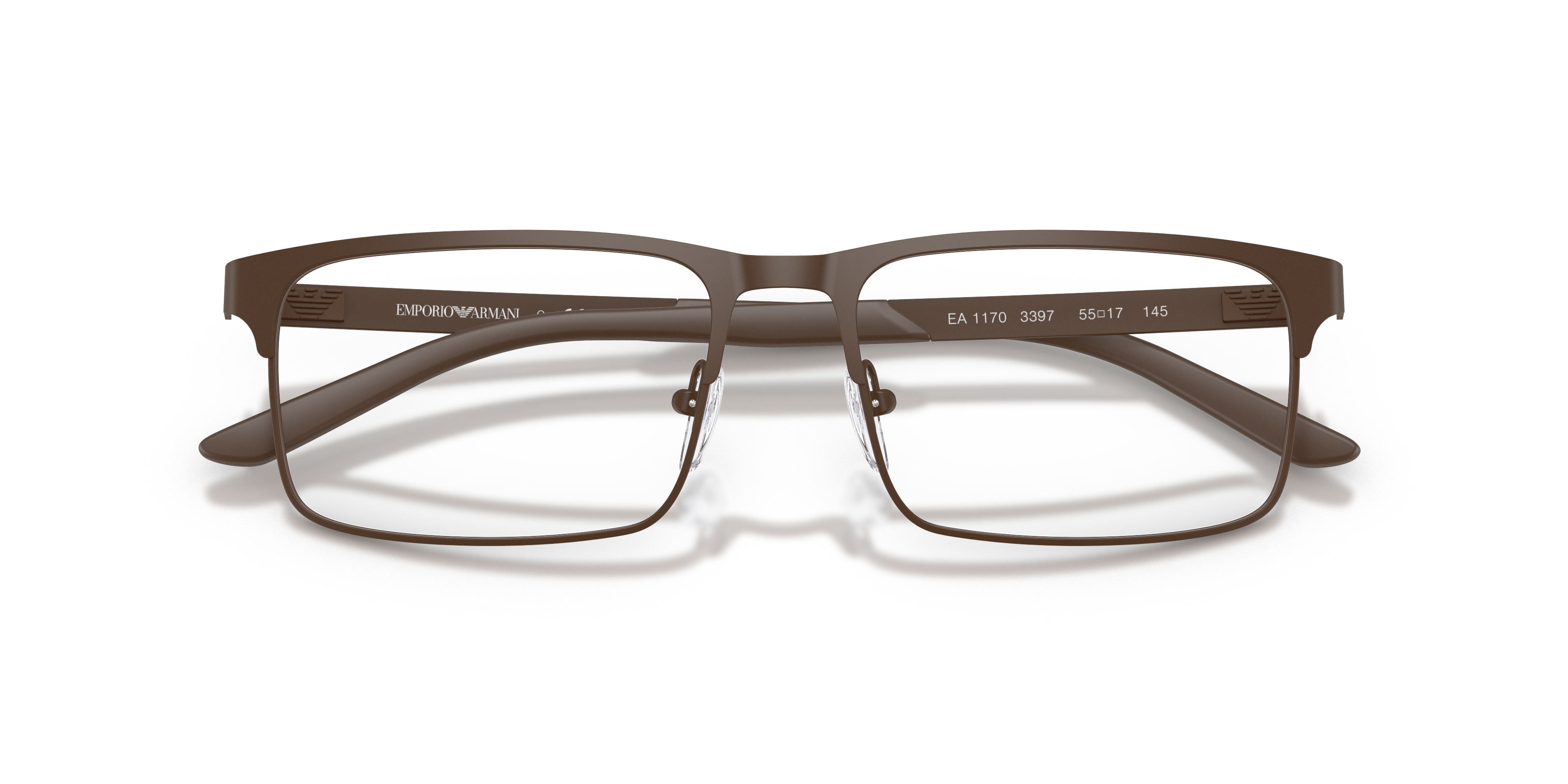 Emporio Armani EA1170 3397