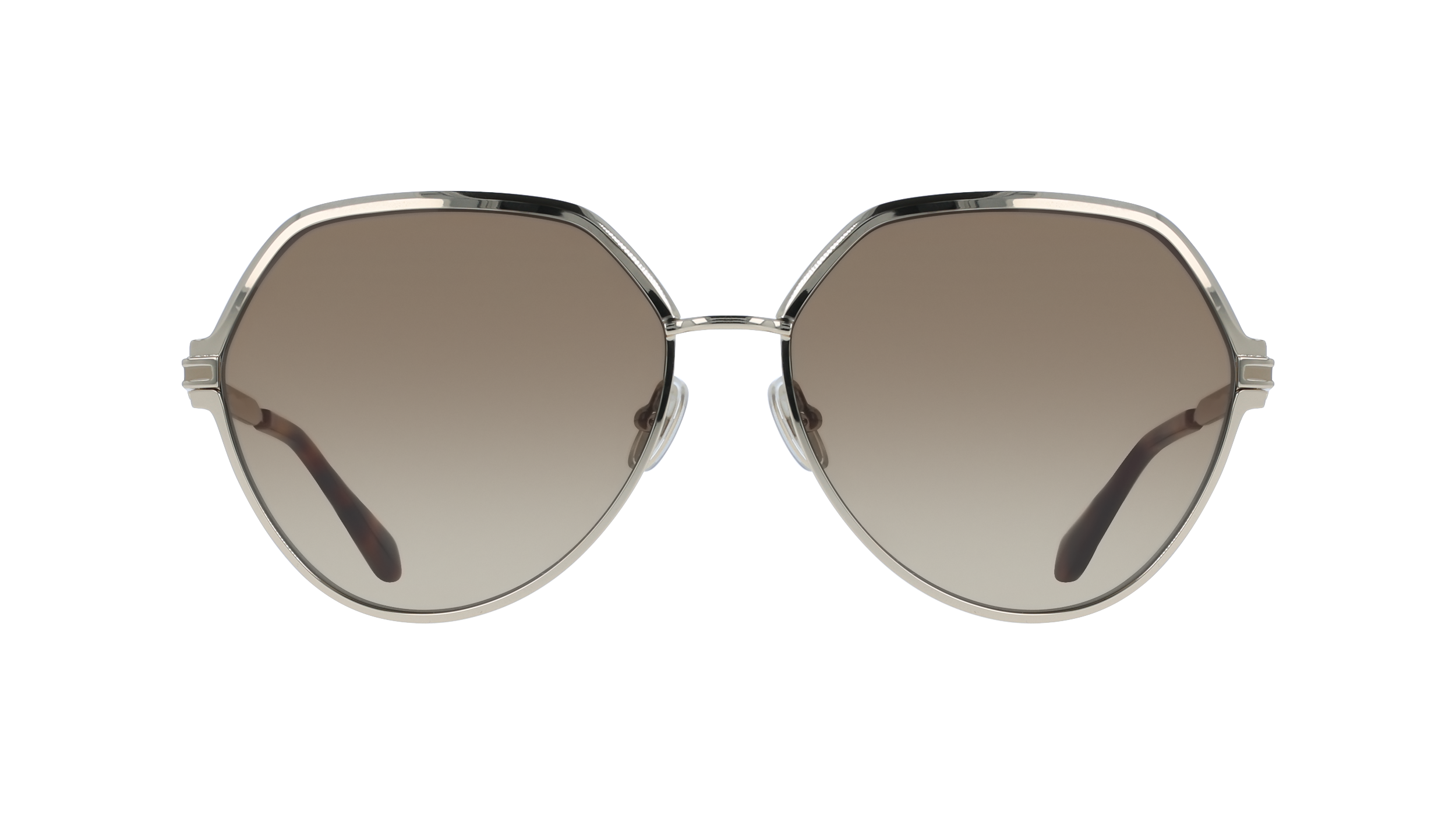 Ferragamo SF325S 745