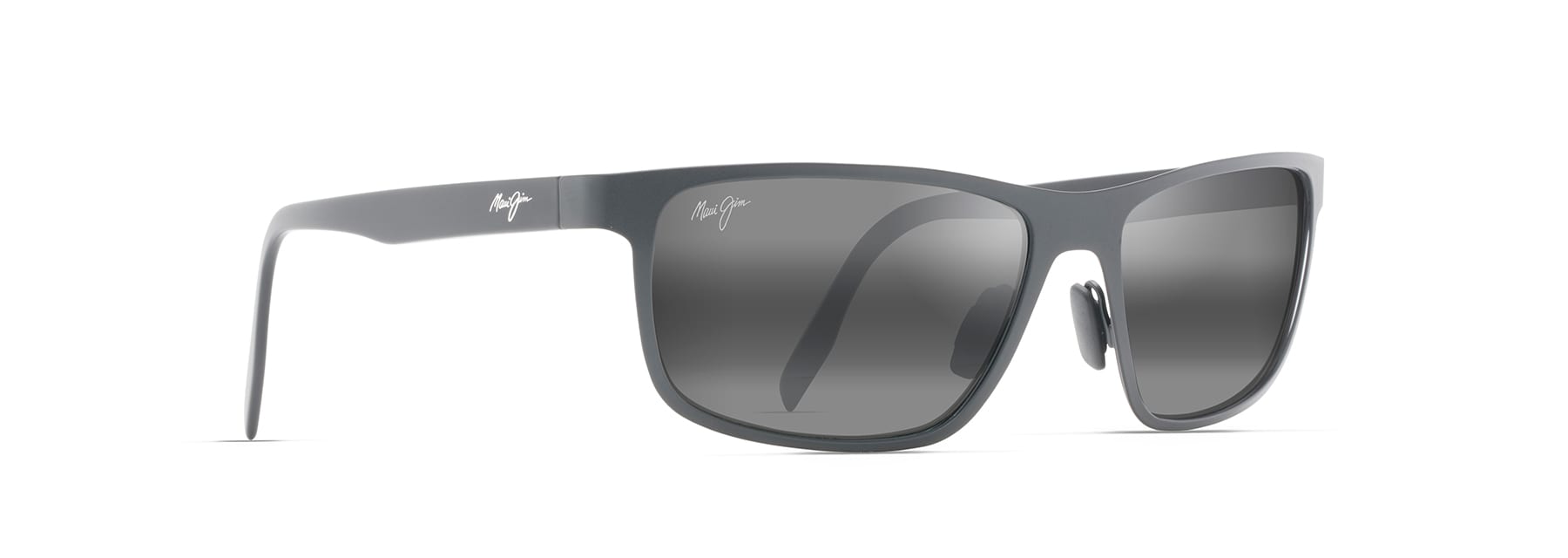 Maui Jim Anemone MJ0606S 001