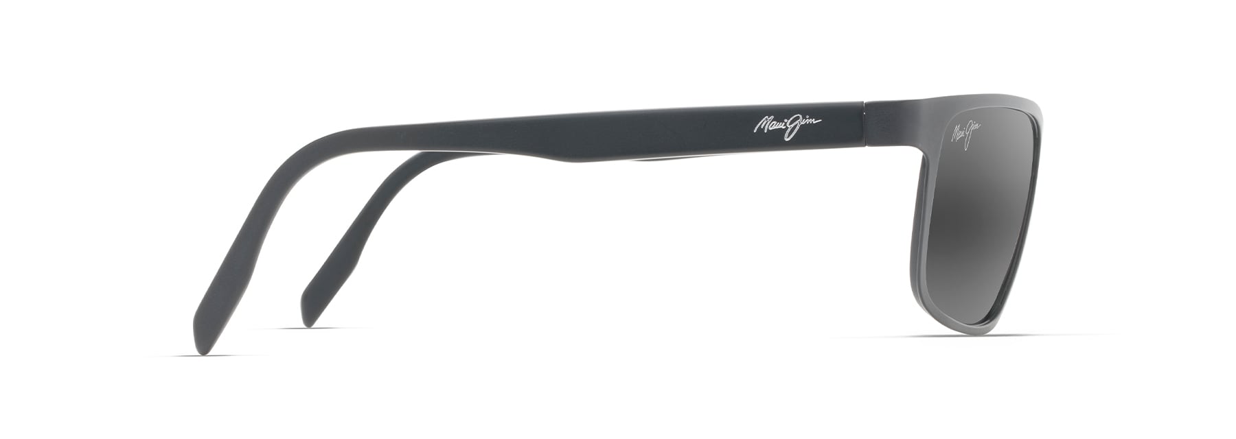 Maui Jim Anemone MJ0606S 001