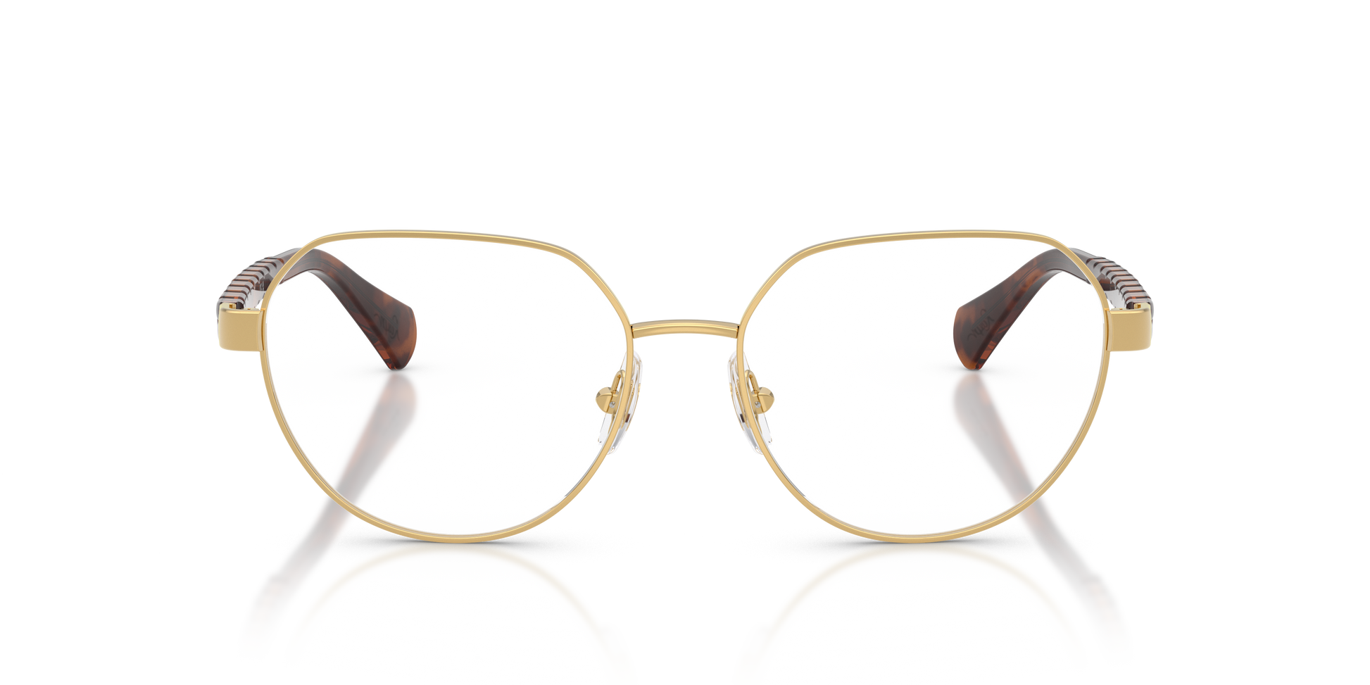 Ralph RA6065 9490