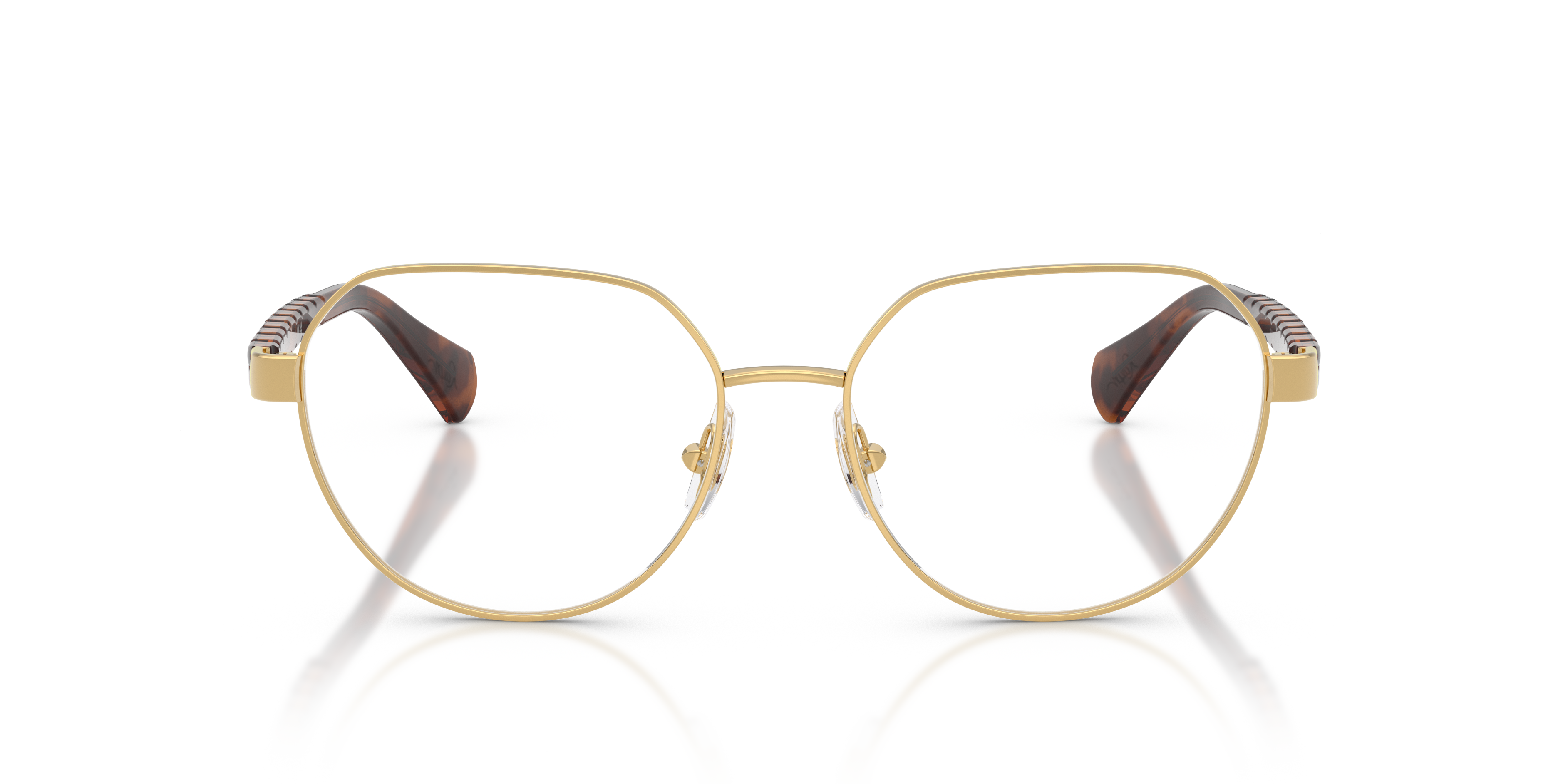 Ralph RA6065 9490