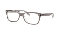 Ray-Ban RX5428 8111