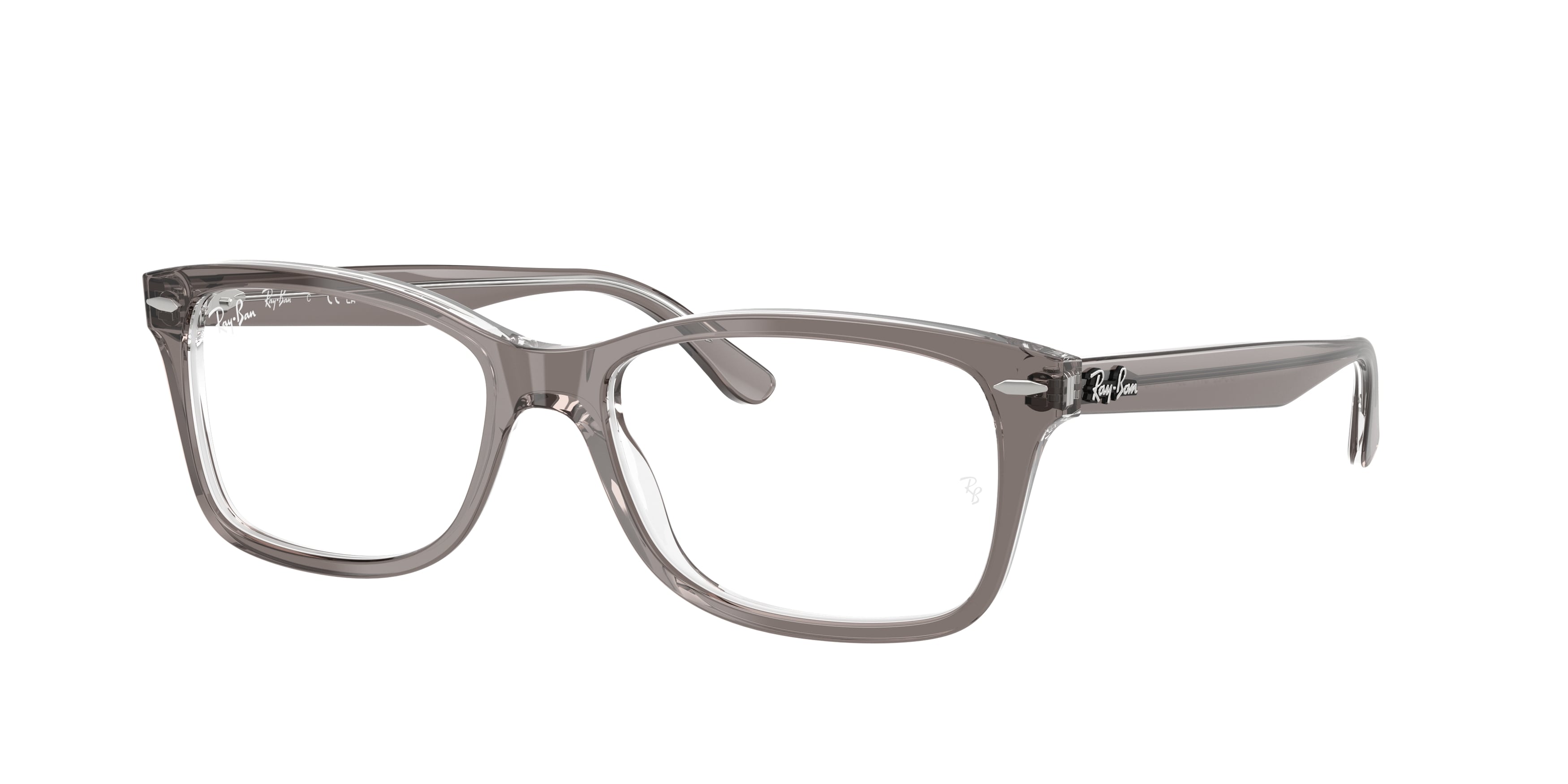 Ray-Ban RX5428 8111