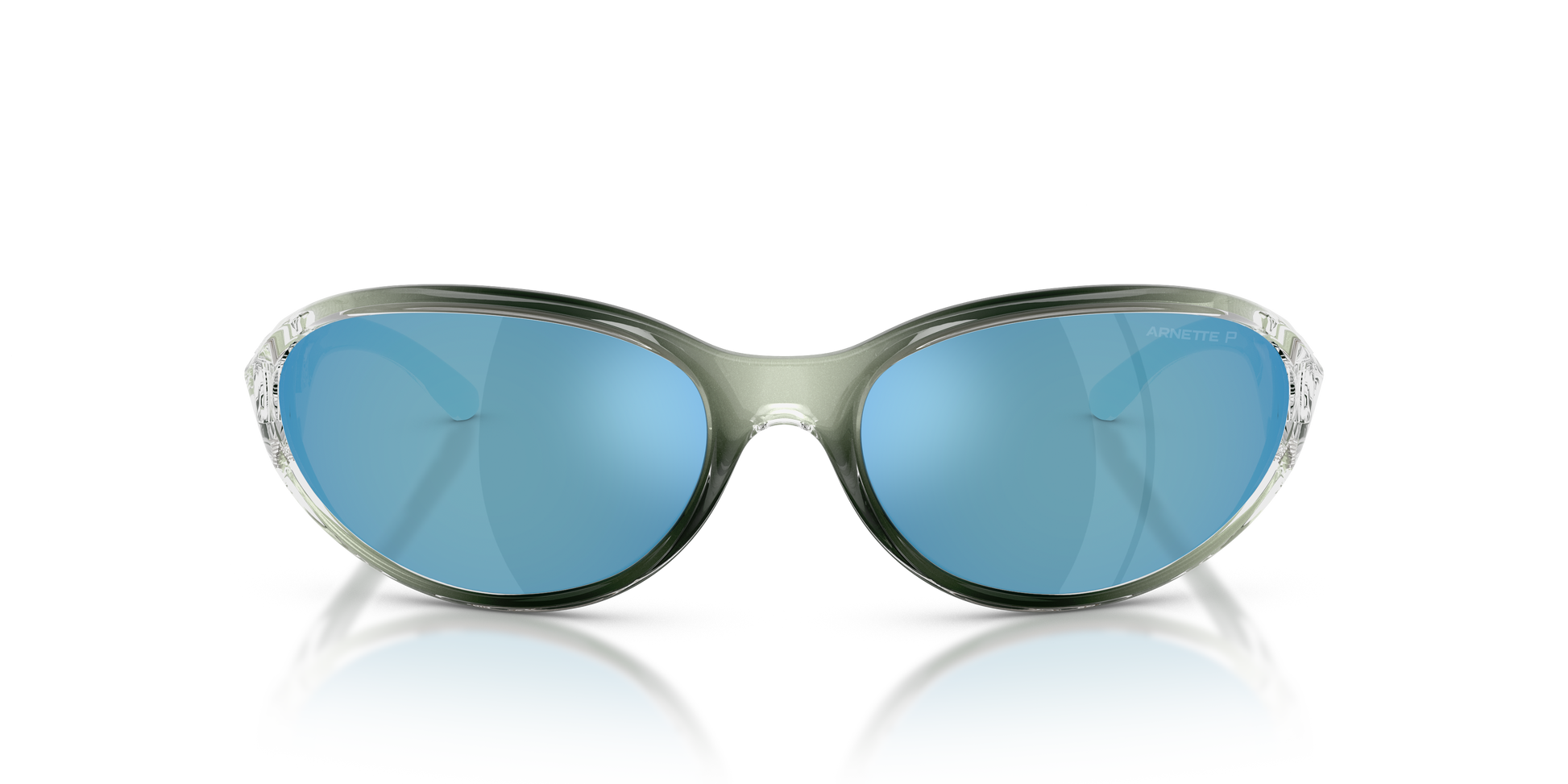 Arnette Raven AN4368 303422