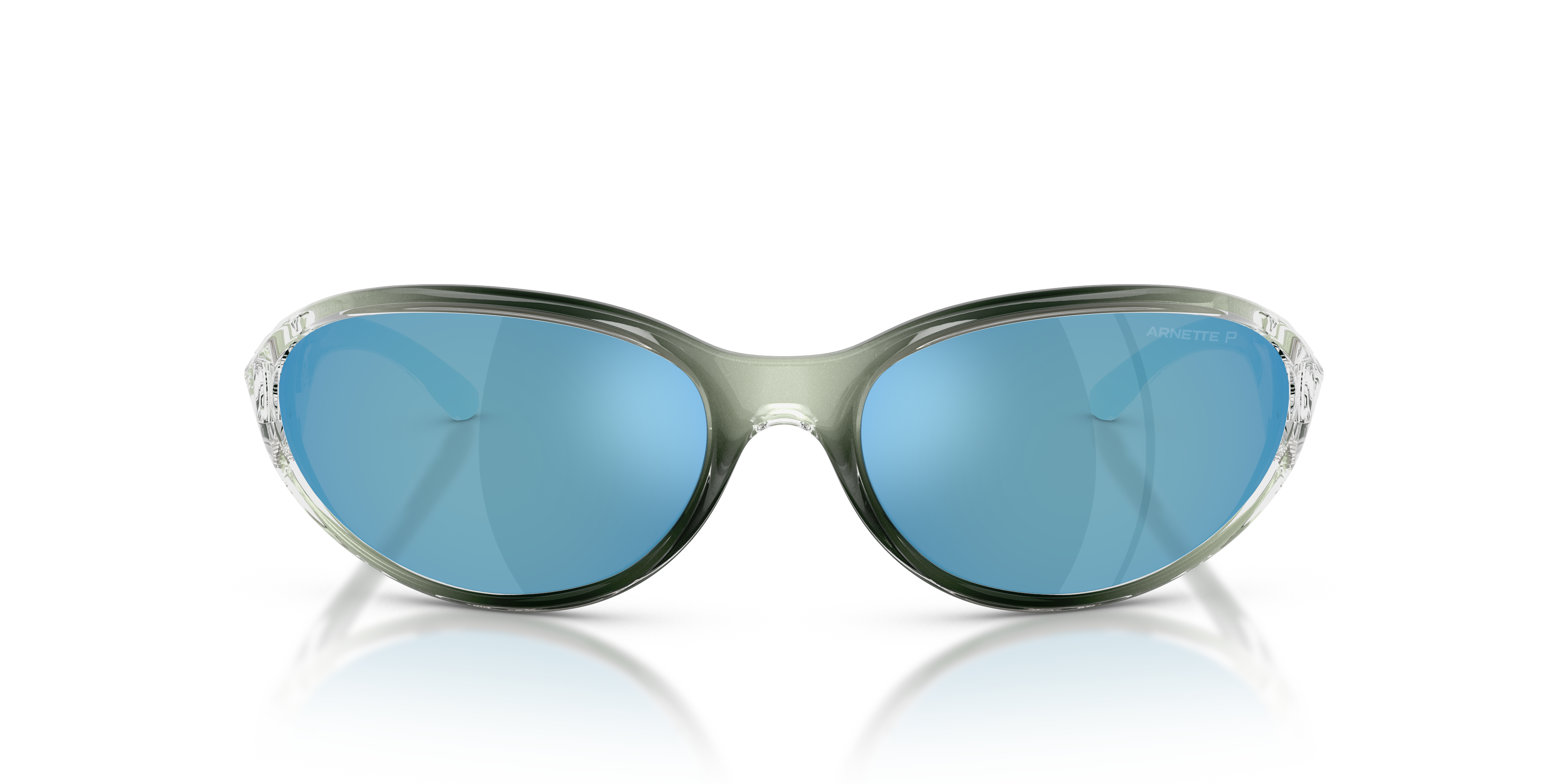 Arnette Raven AN4368 303422