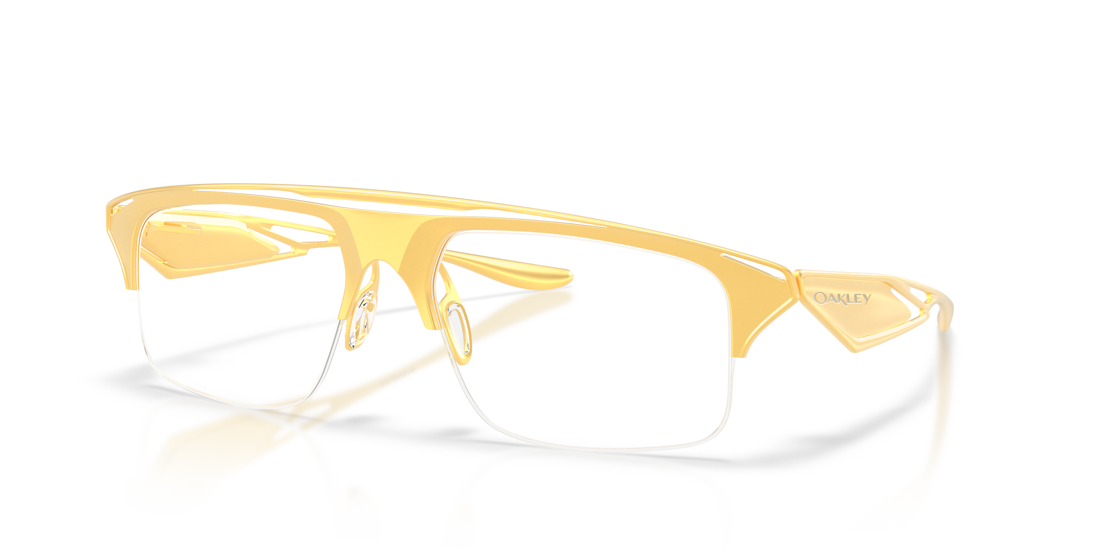 Oakley OX5093 VALDOSTA 509303