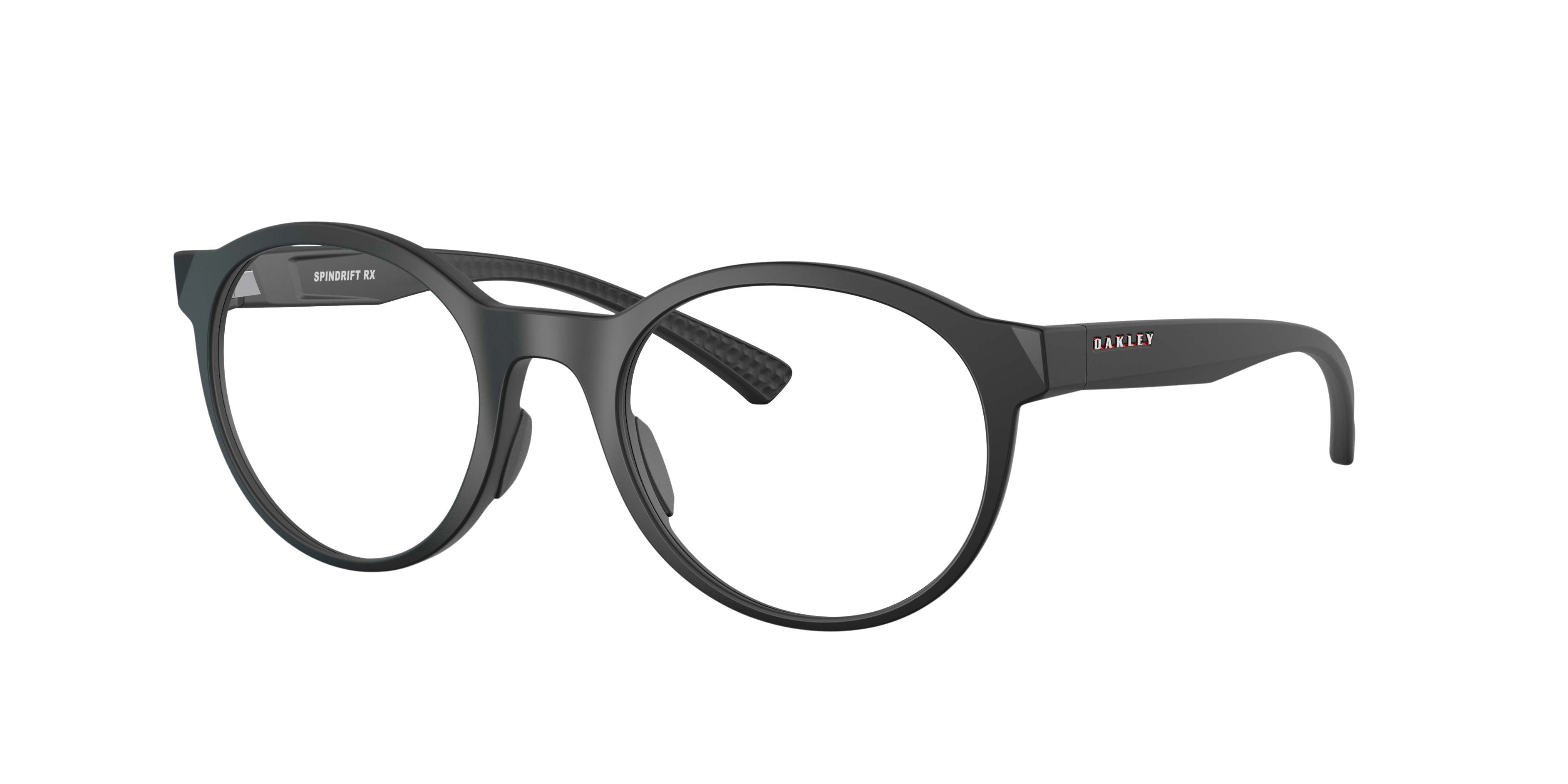 Oakley OX8176 SPINDRIFT RX 817601