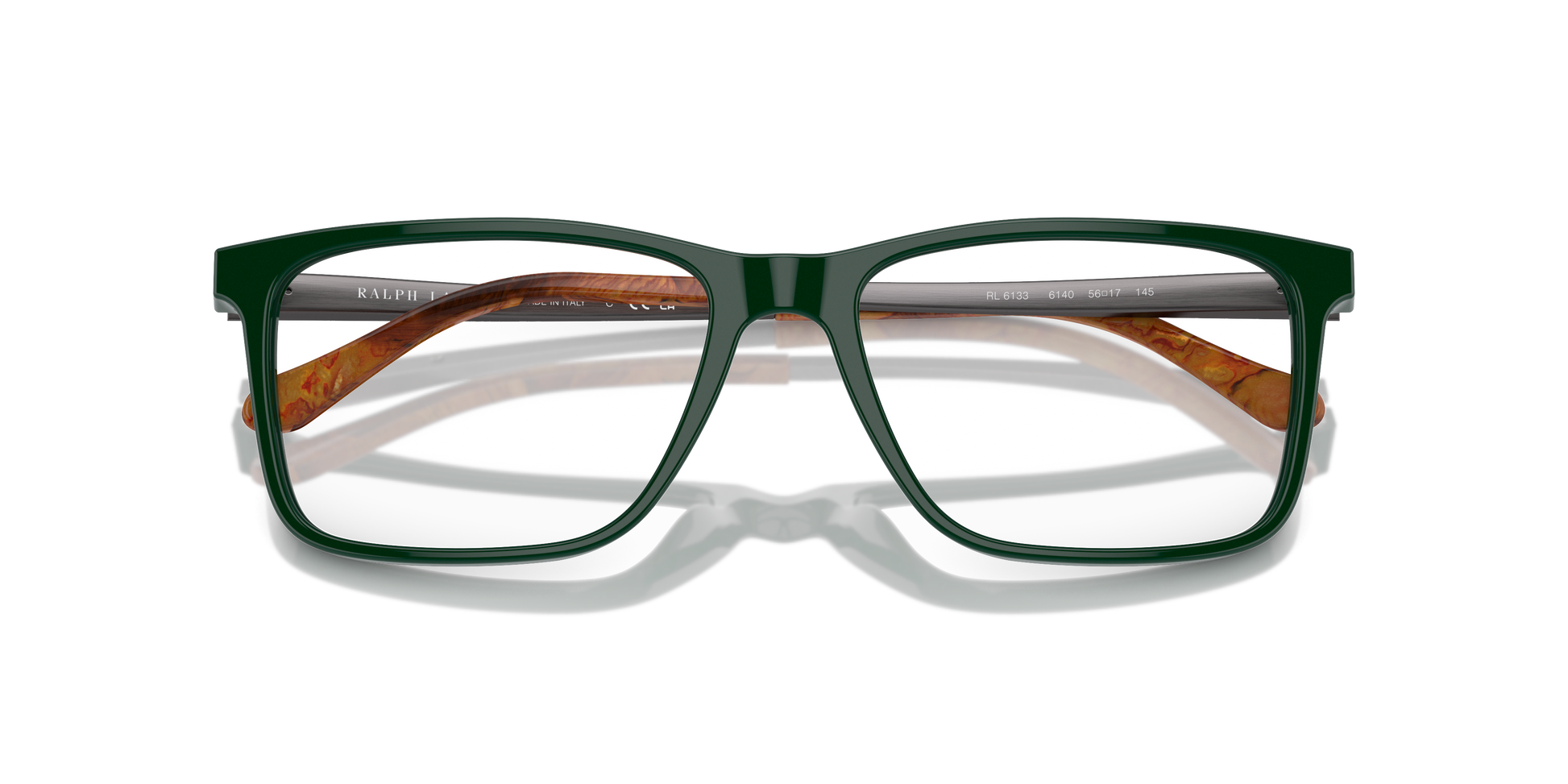 Ralph Lauren RL6133 6140