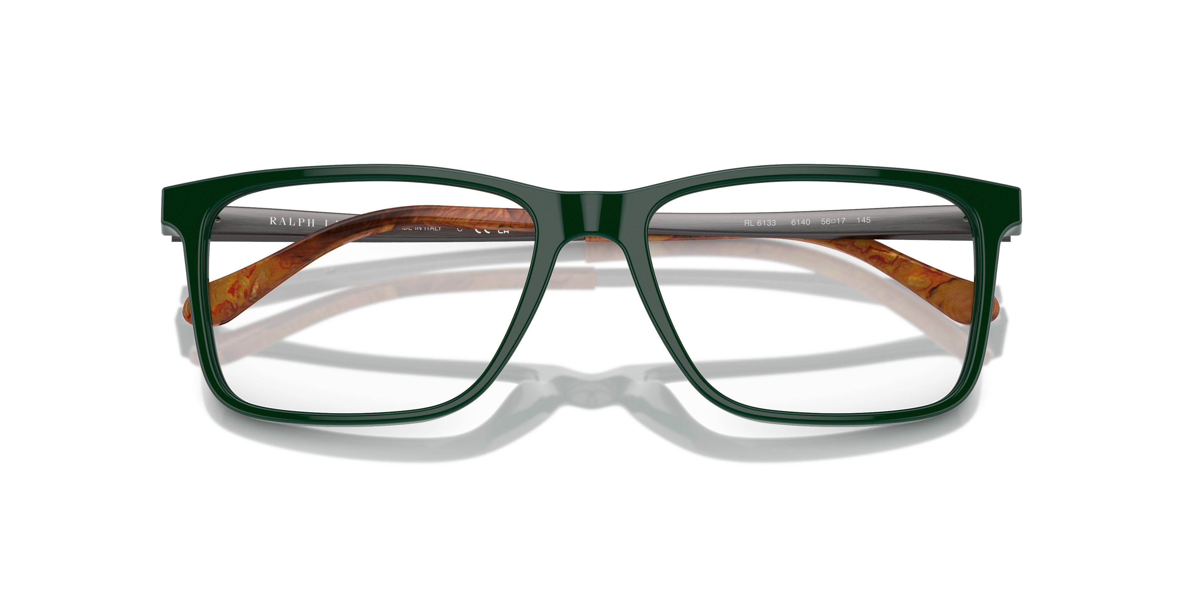 Ralph Lauren RL6133 6140