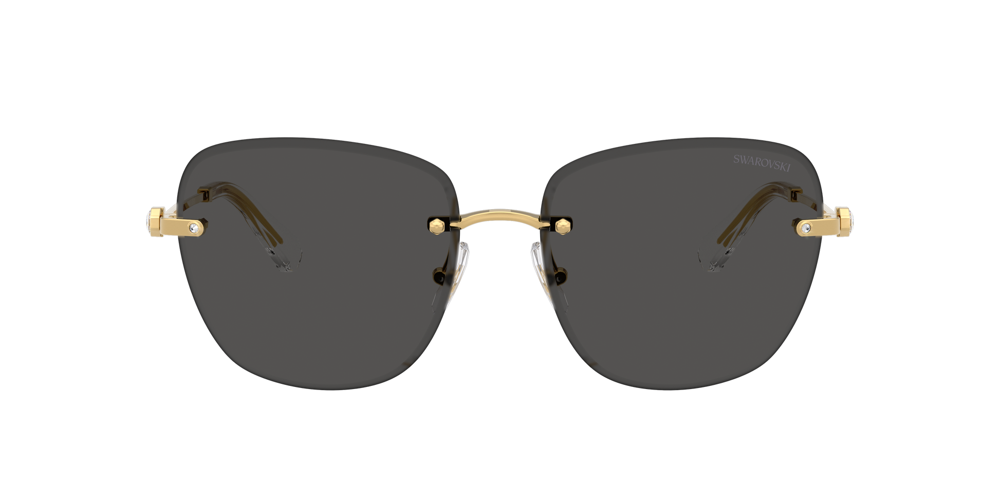 Swarovski SK7043 400487