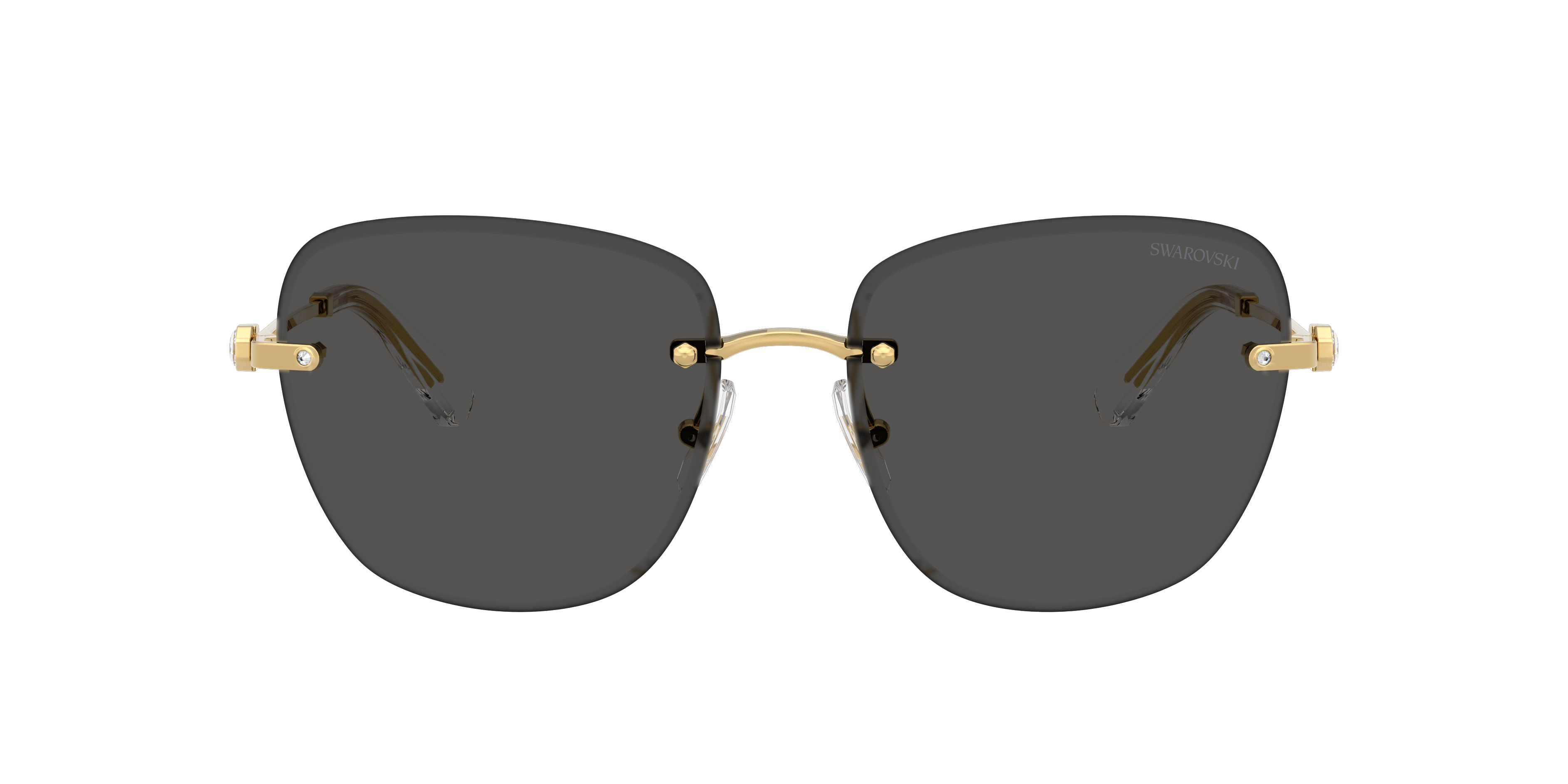 Swarovski SK7043 400487