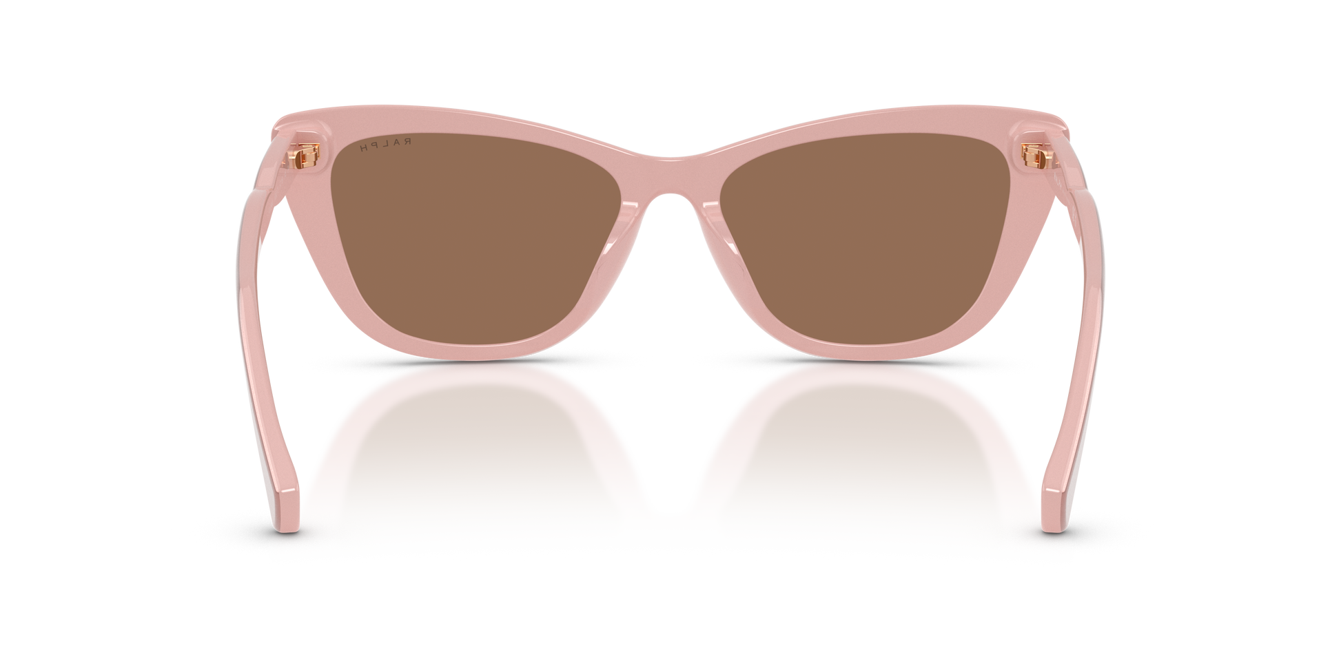 Ralph RA5346U 630273