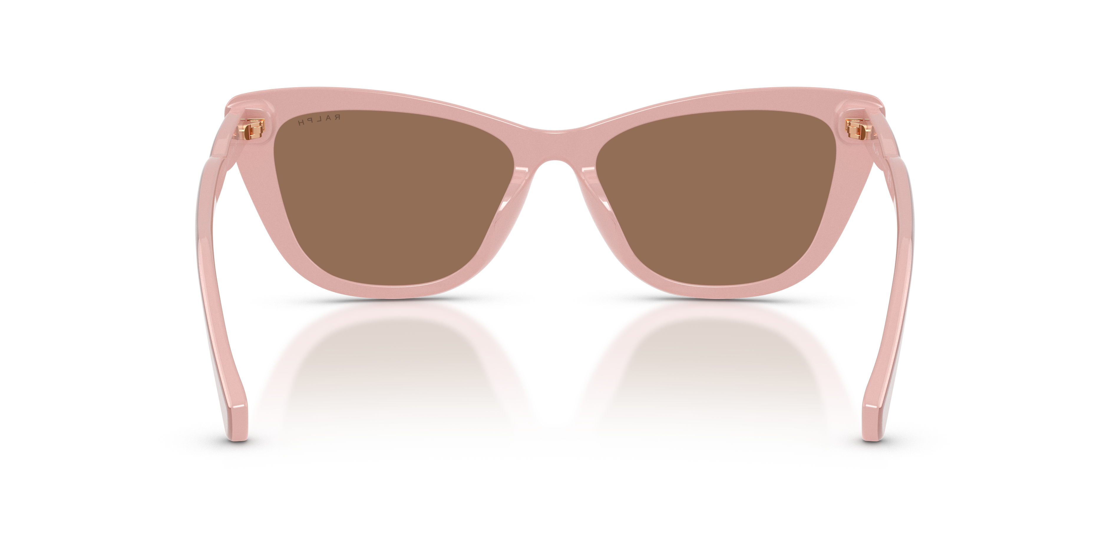 Ralph RA5346U 630273