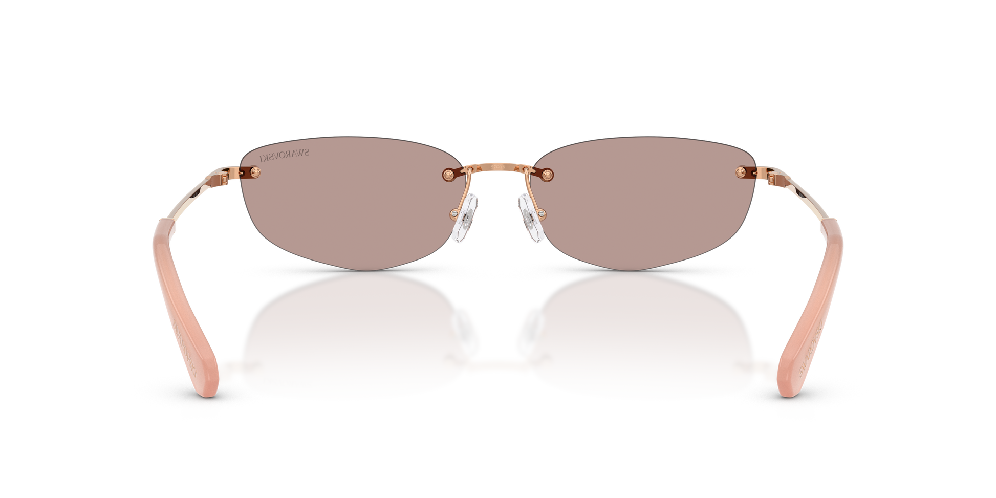 Swarovski SK7045D 40147N