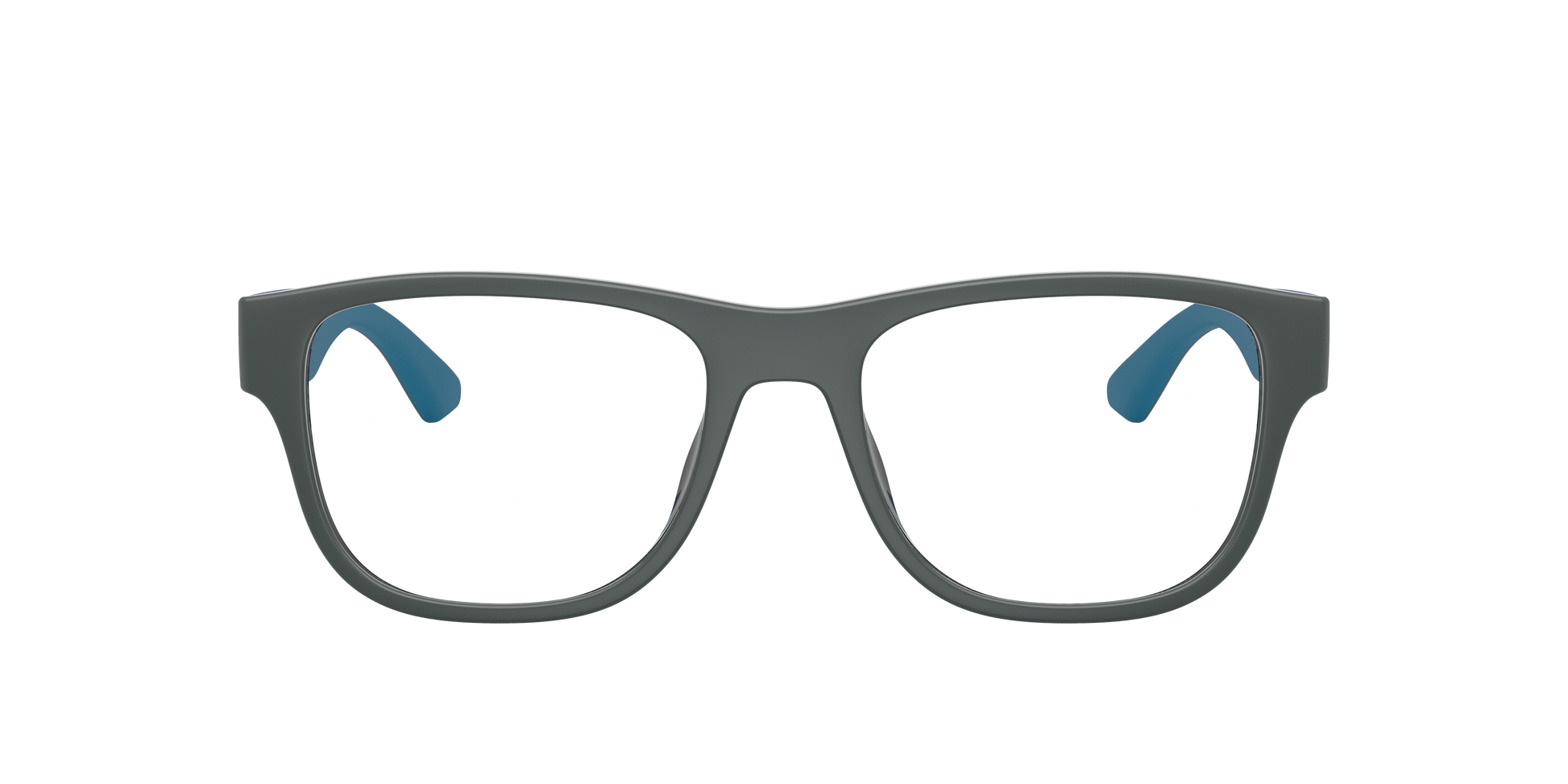 Arnette AN7287U 2841