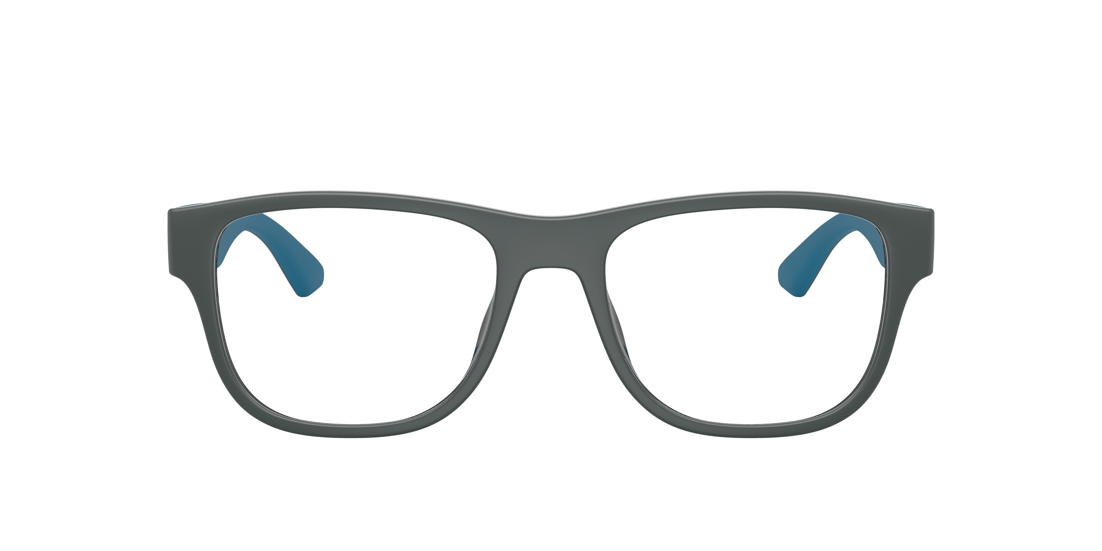 Arnette AN7287U 2841