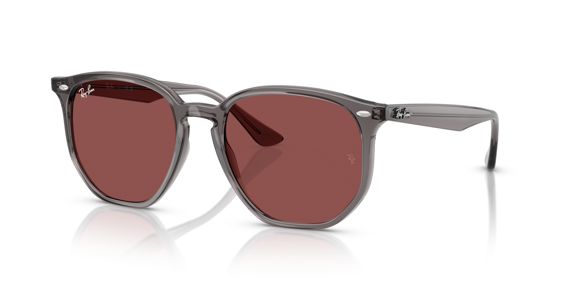 Ray-Ban RB4306 687375