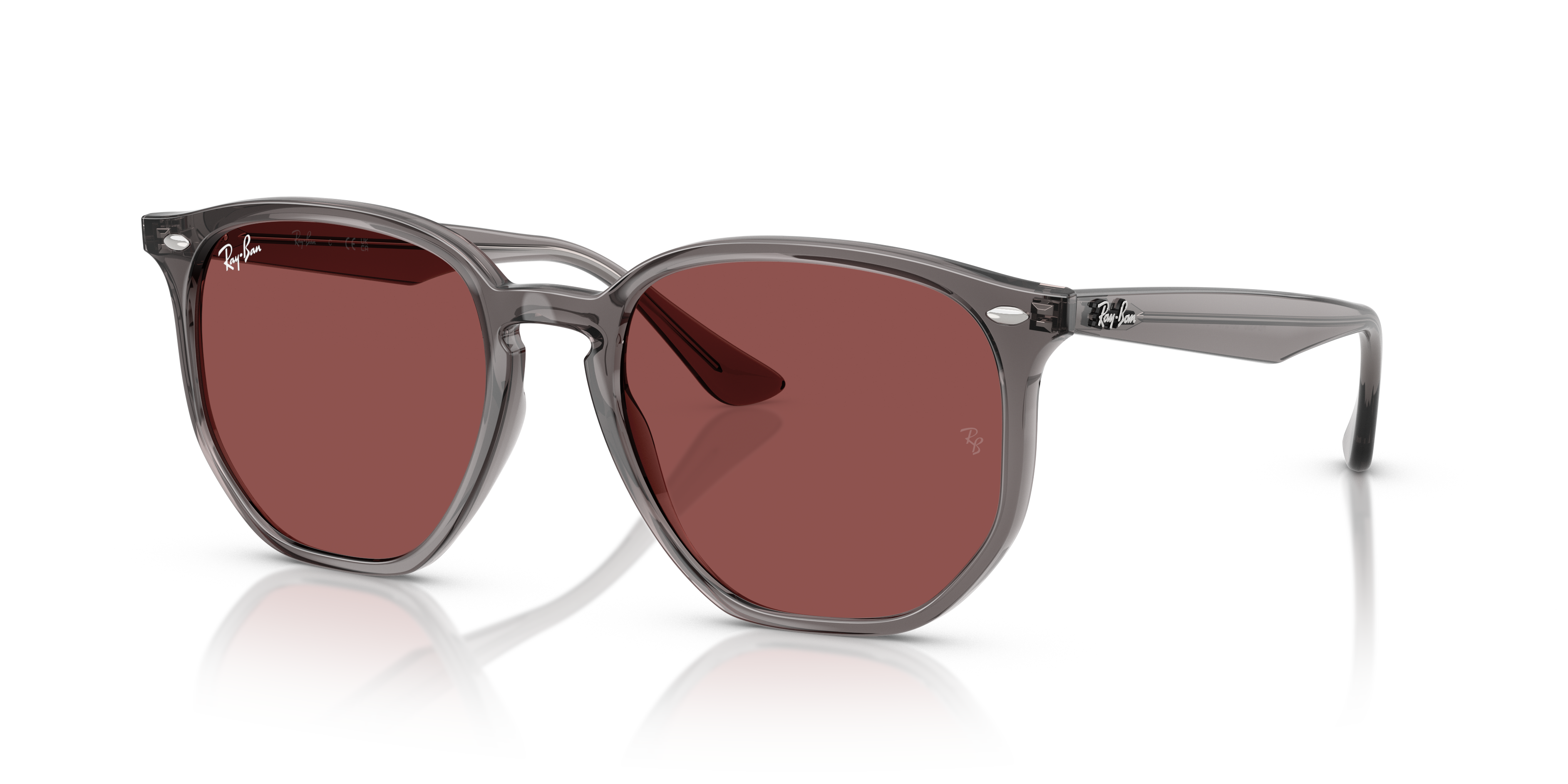 Ray-Ban RB4306 687375