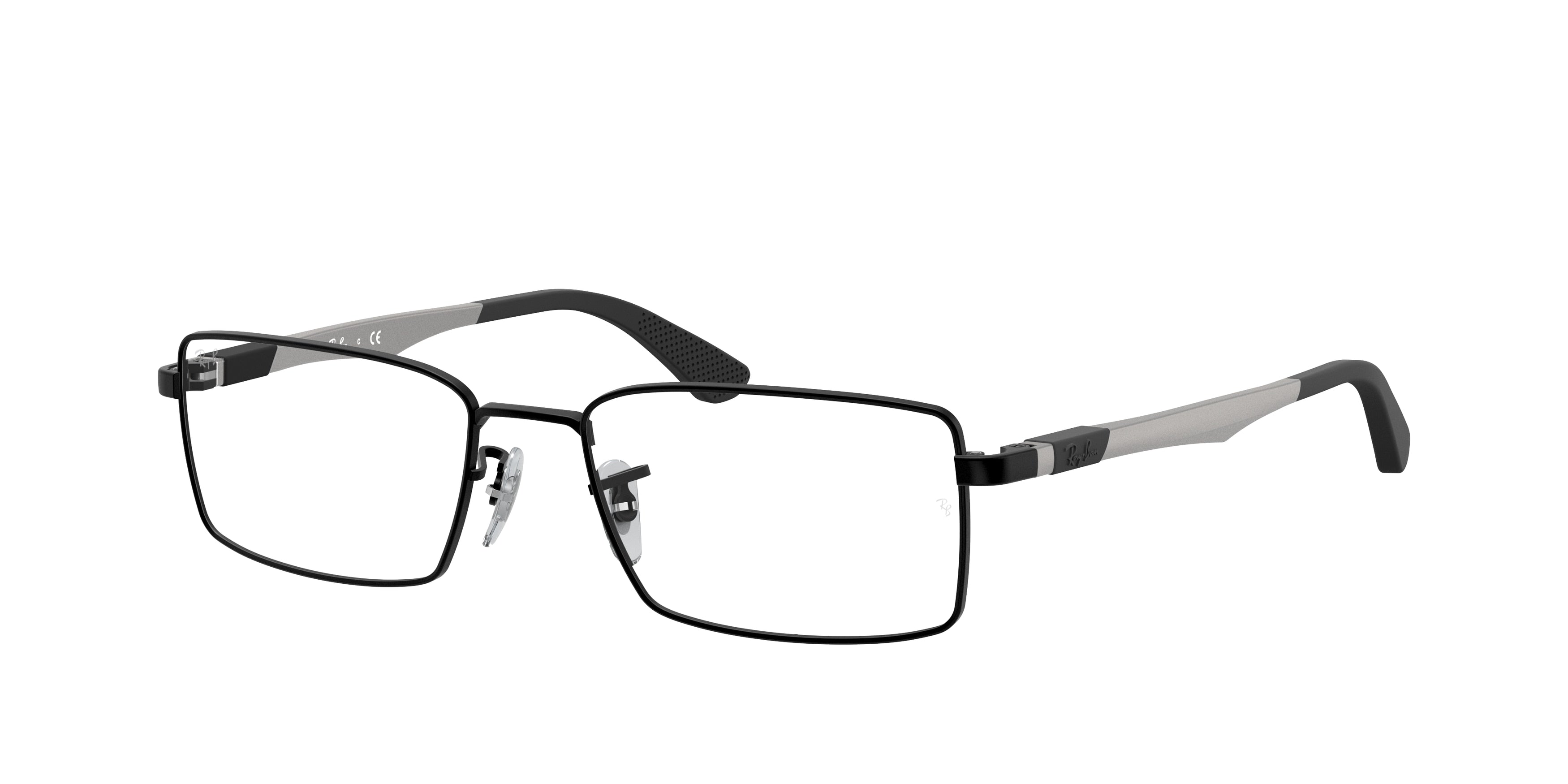 Ray-Ban RX6275 2503
