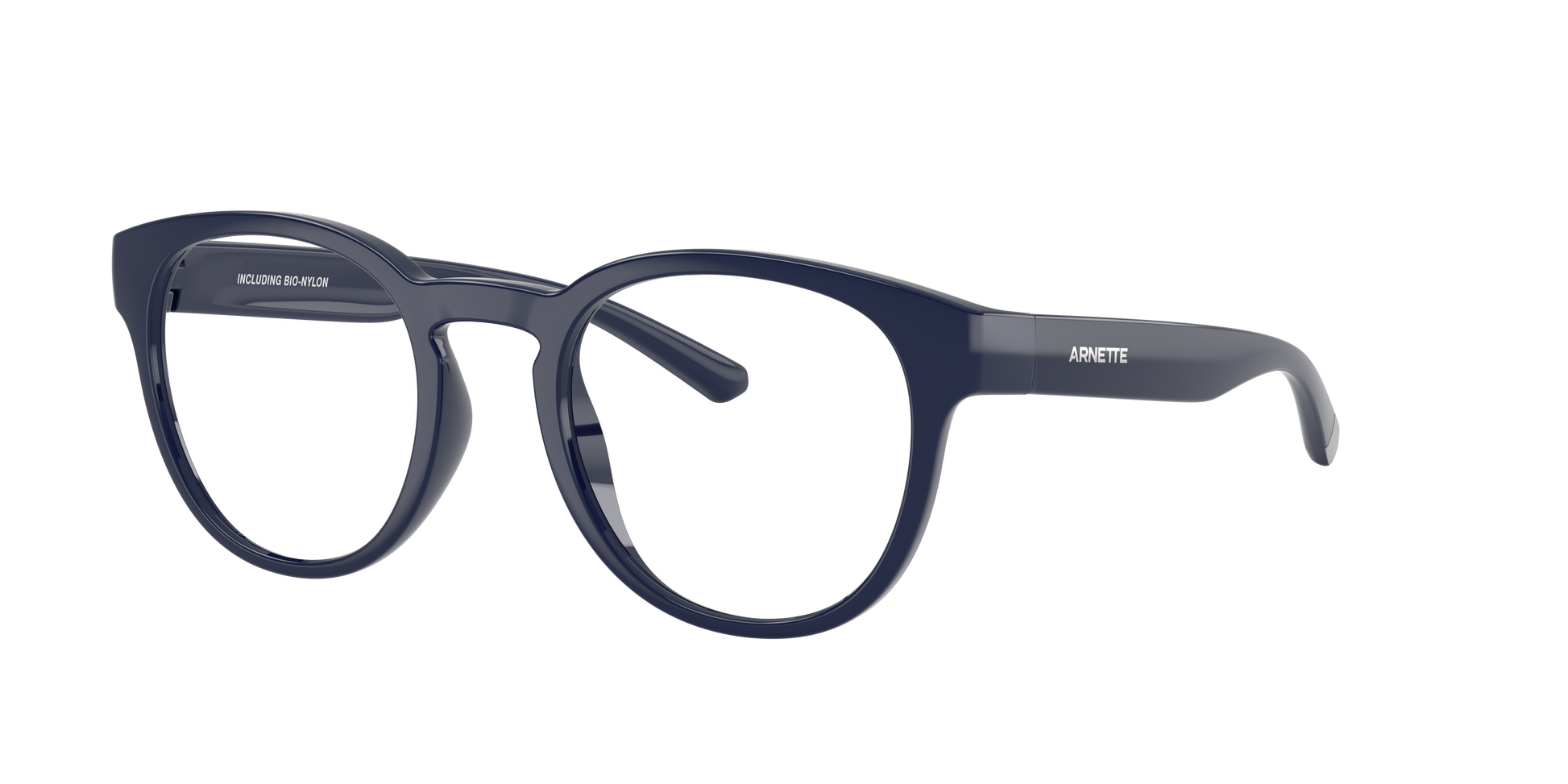 Arnette AN7290U 2754