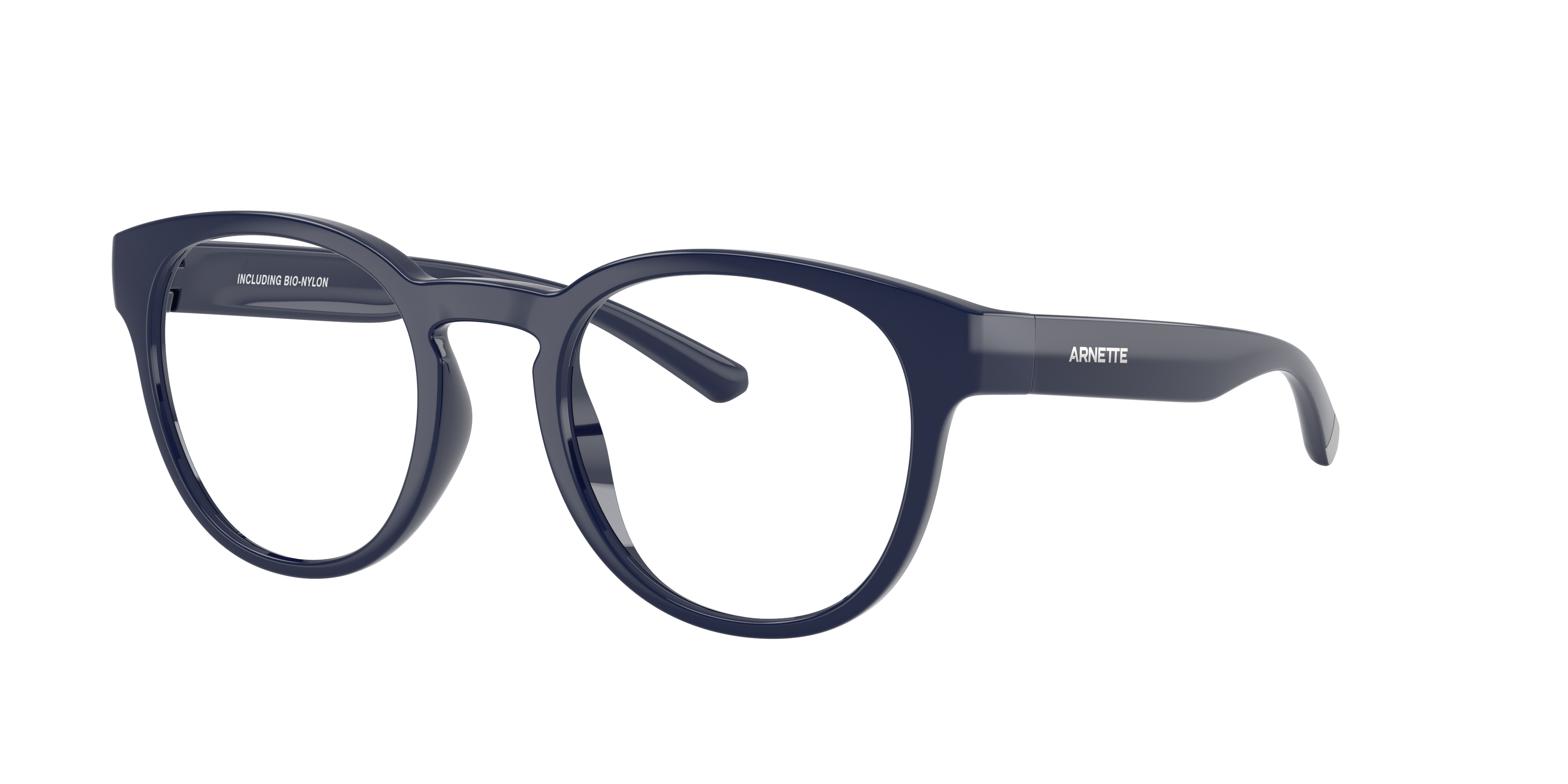 Arnette AN7290U 2754
