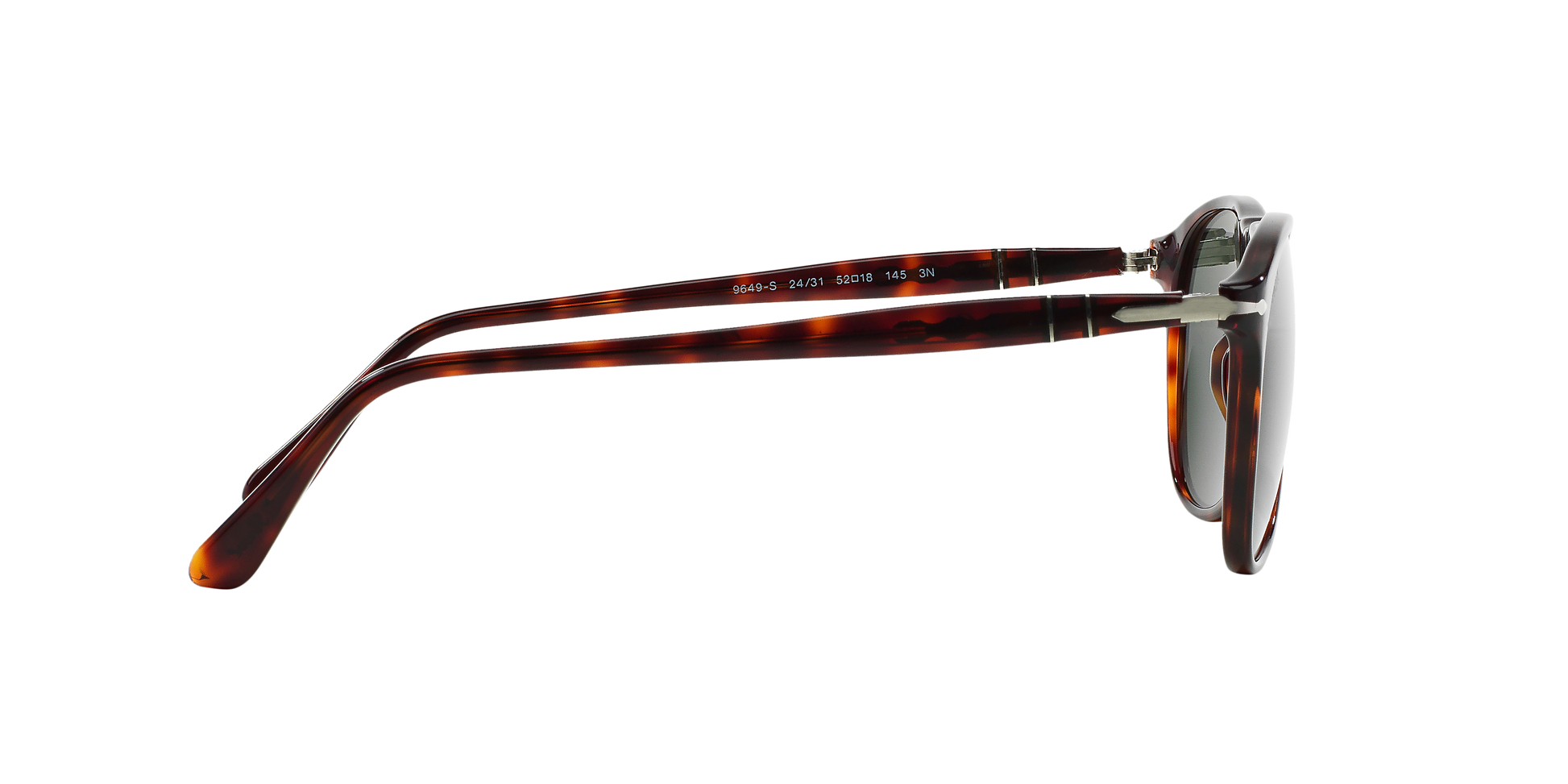 Persol PO9649S 24/31