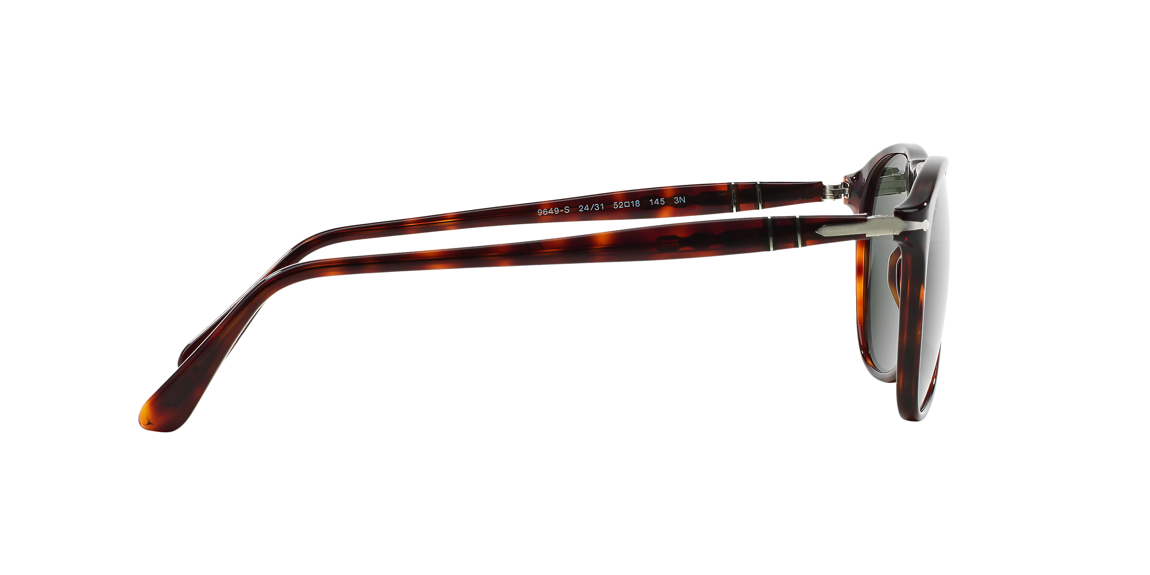 Persol PO9649S 24/31