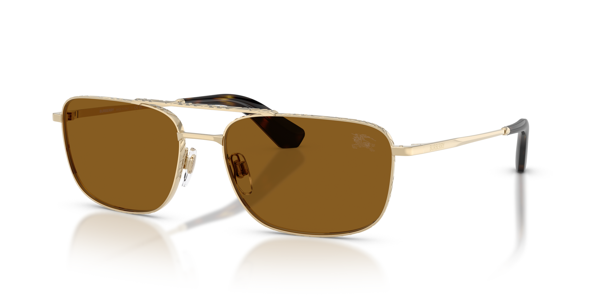 Burberry BE3170 110983