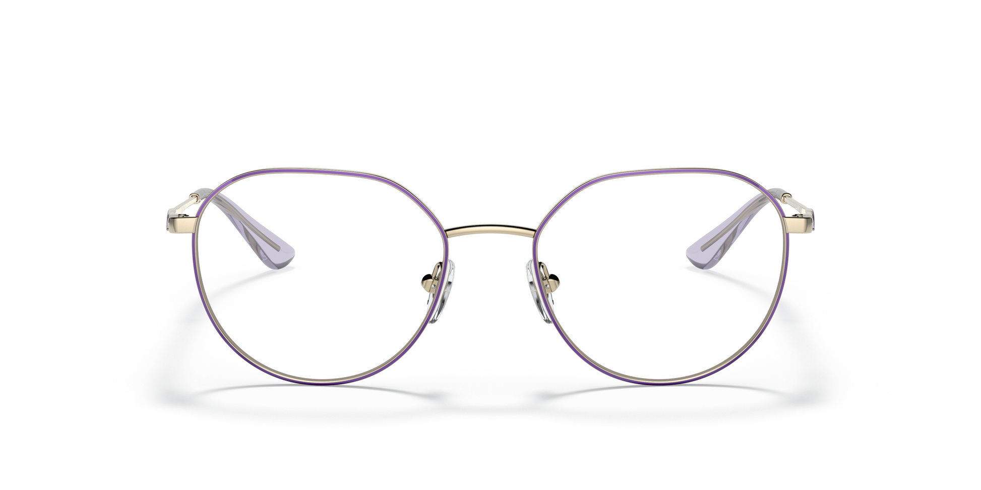 Vogue Eyewear VO4209 5140