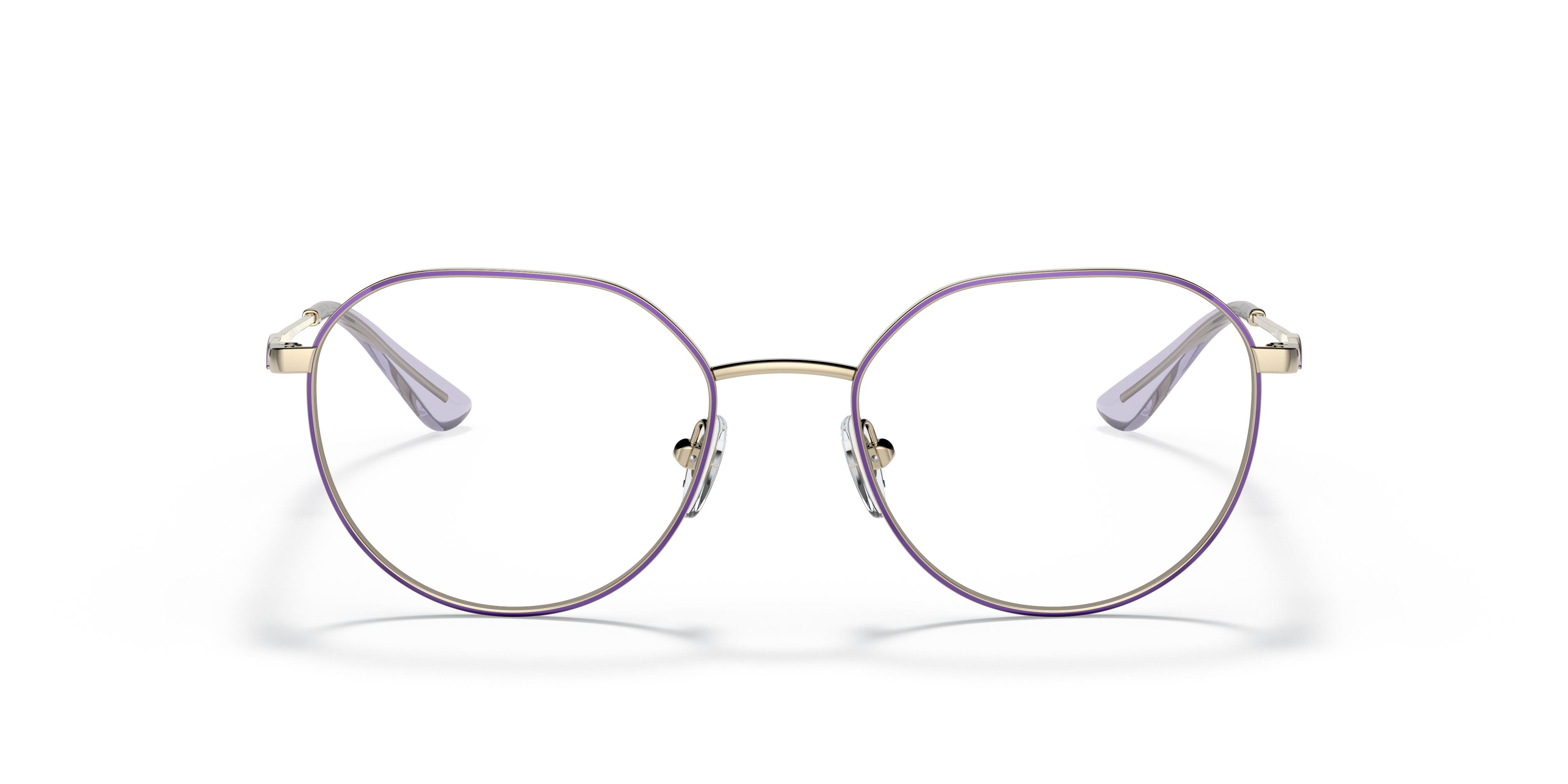 Vogue Eyewear VO4209 5140