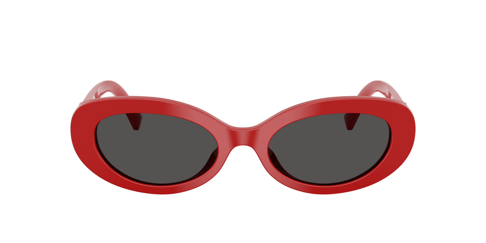 Dolce & Gabbana DG4537 308887