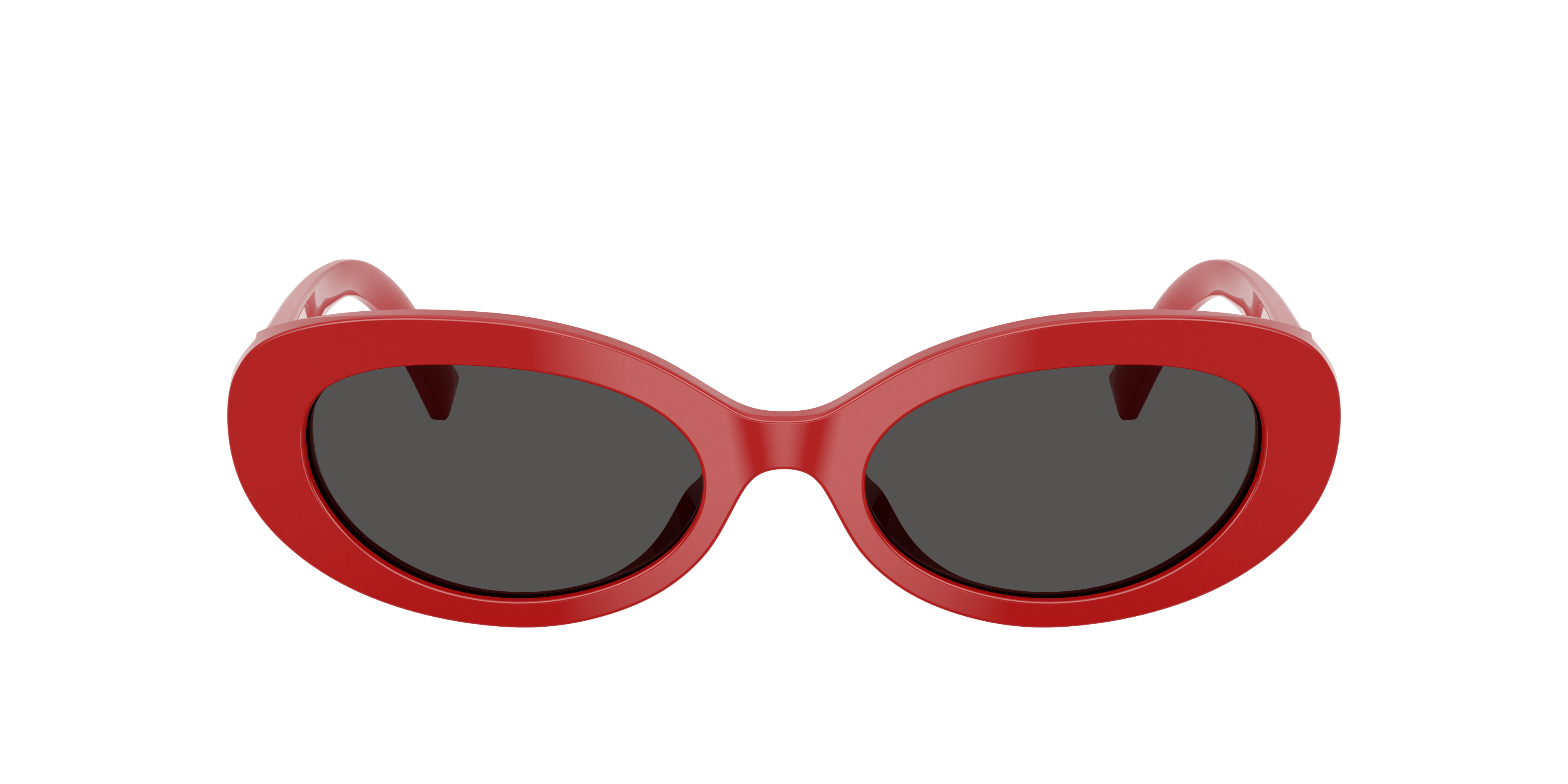 Dolce & Gabbana DG4537 308887