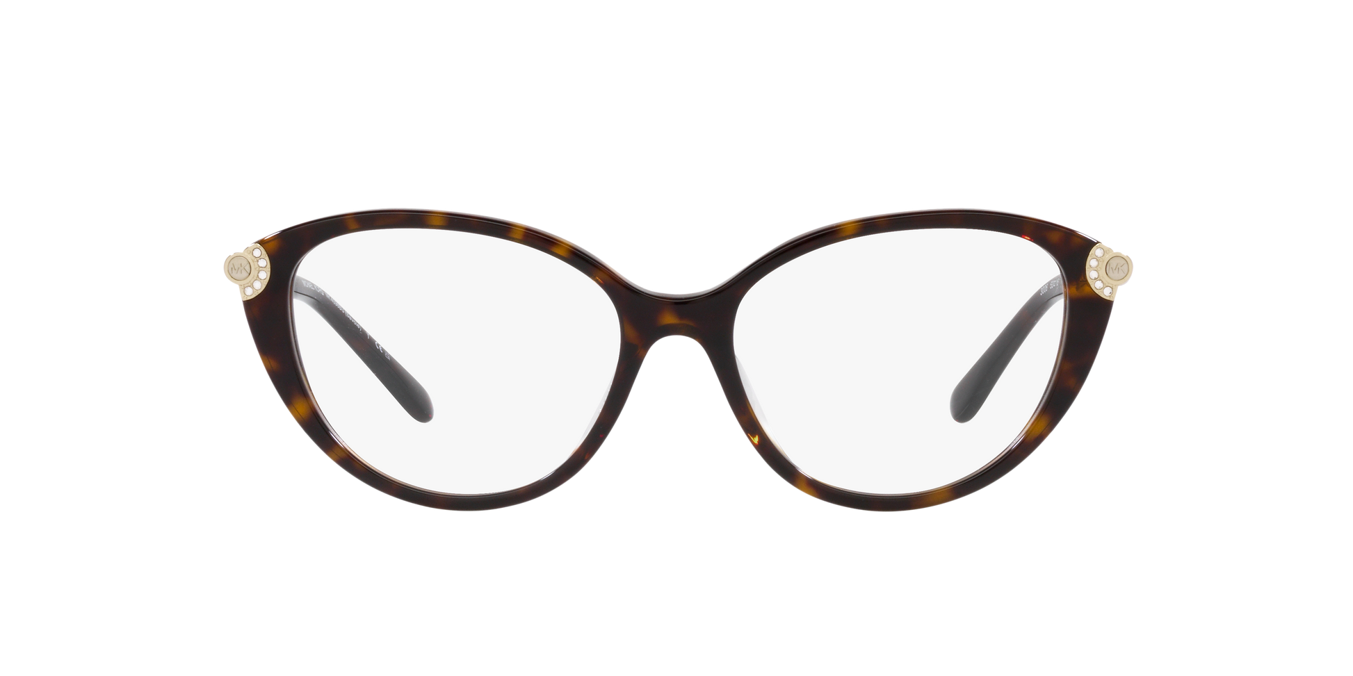 Michael Kors MK4098BU SAVOIE 3006