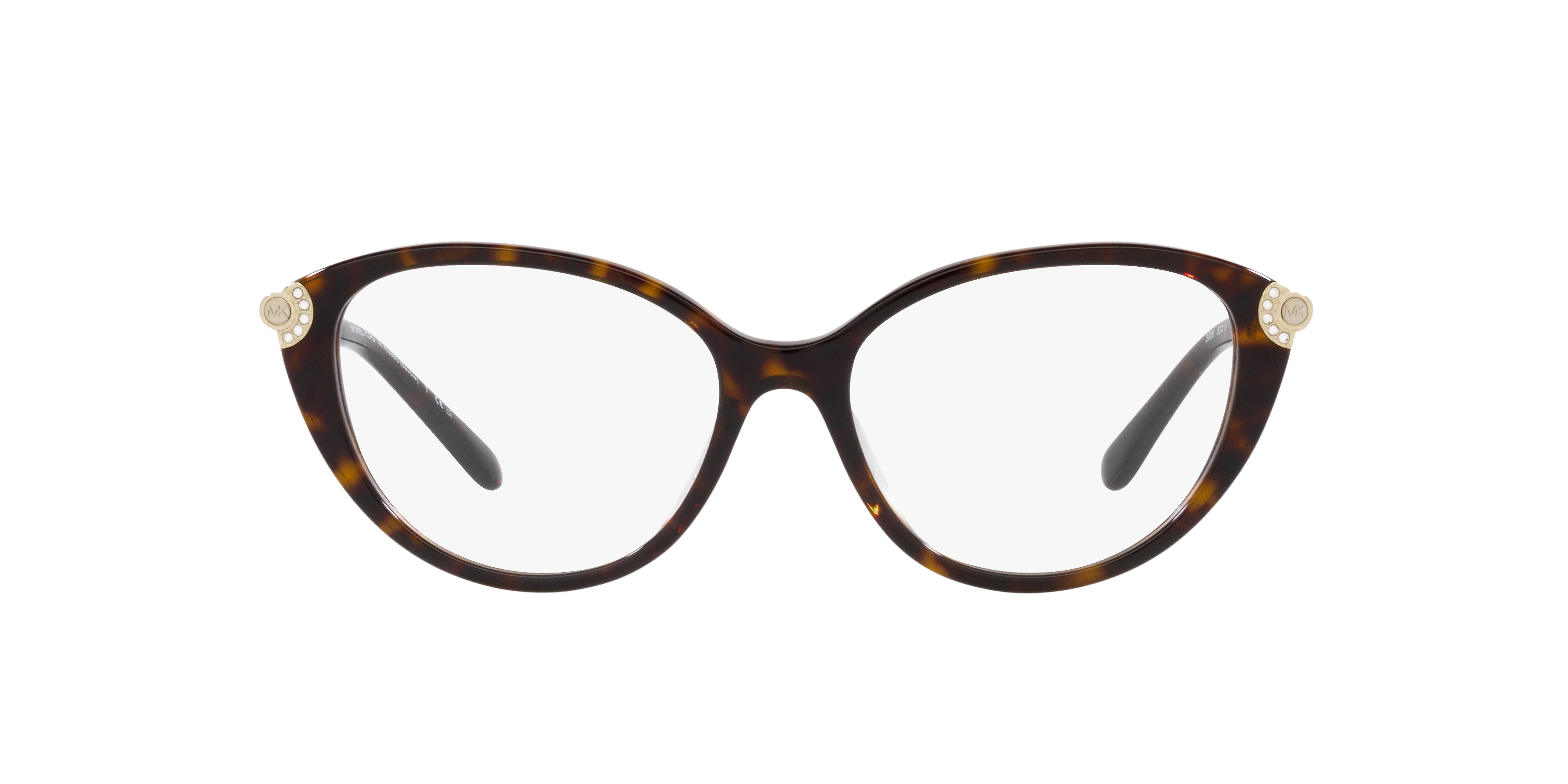 Michael Kors MK4098BU SAVOIE 3006