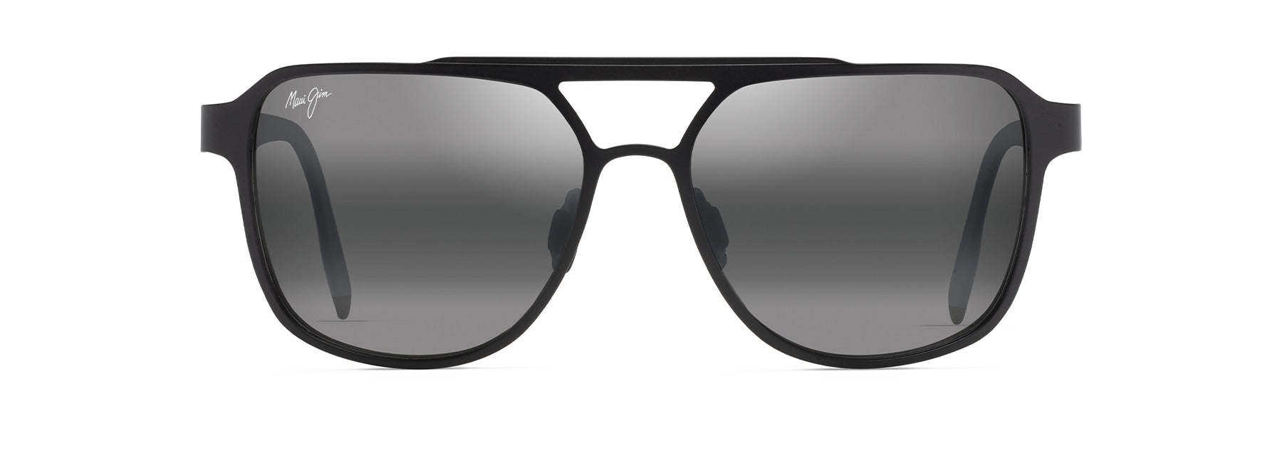 Maui Jim 2nd Reef MJ0607S 001