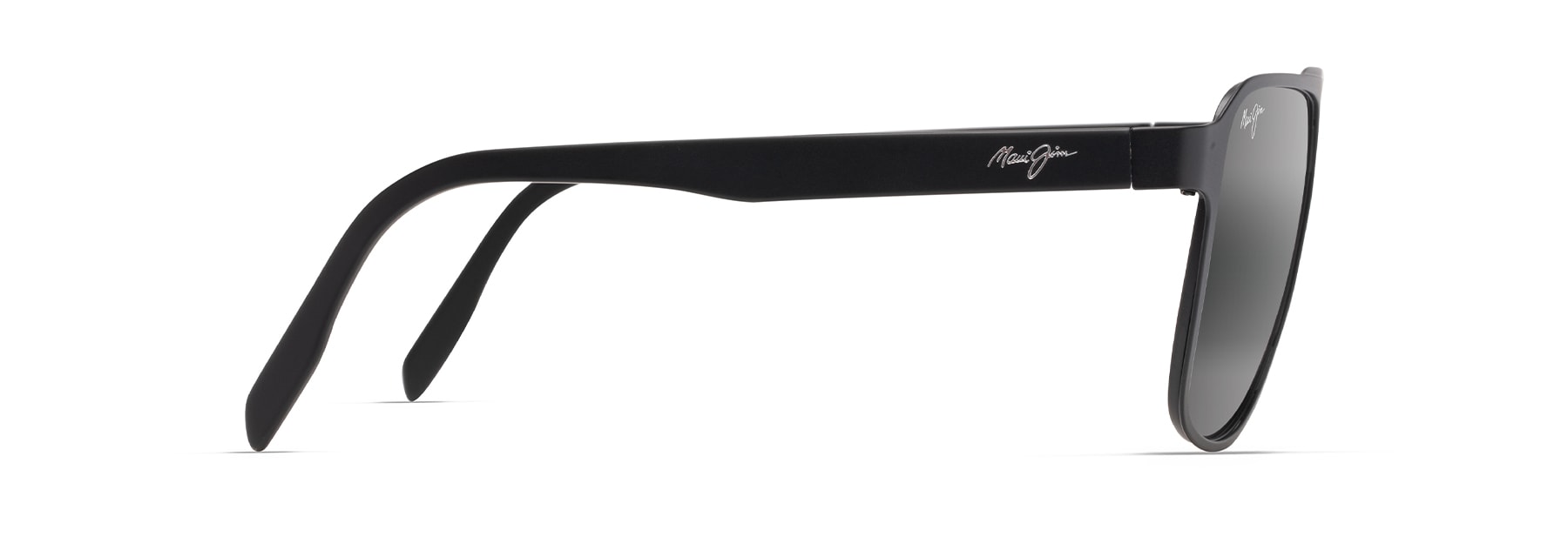 Maui Jim 2nd Reef MJ0607S 001