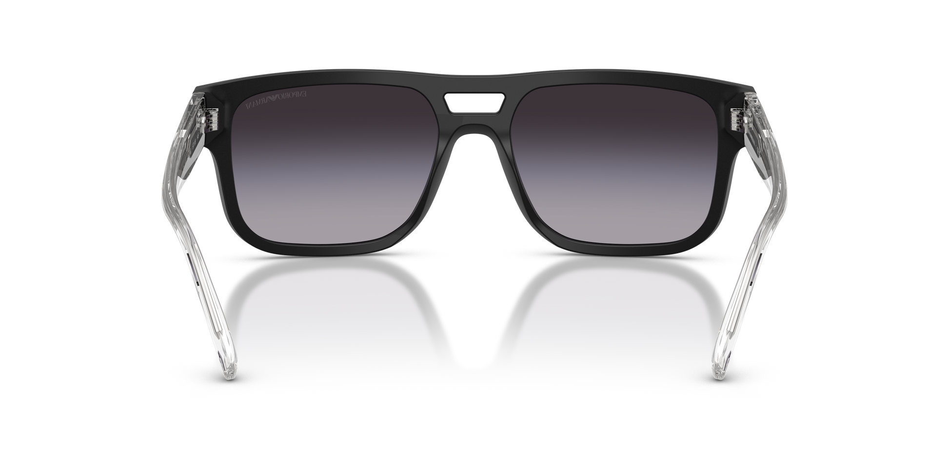 Emporio Armani EA4197 50018G