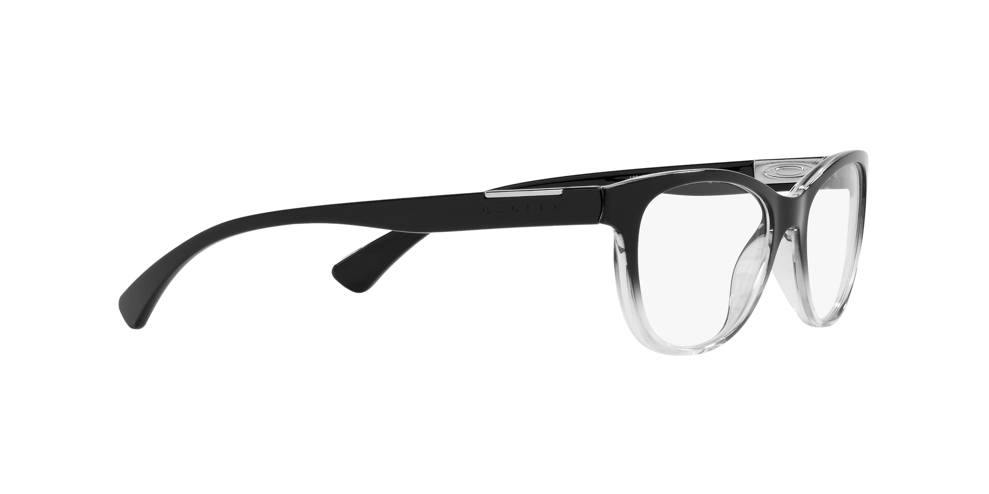Oakley OX8146 PLUNGELINE 814608