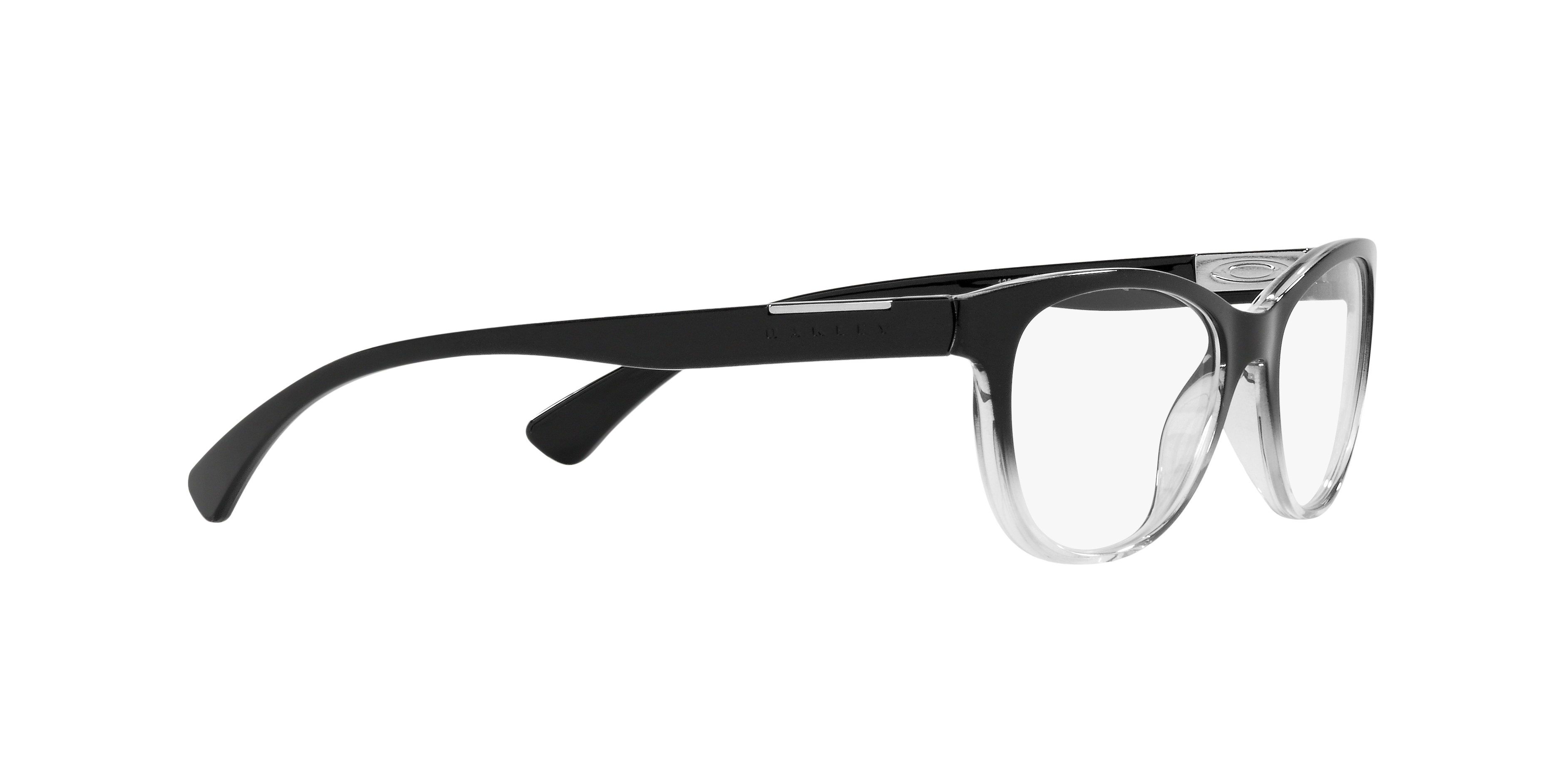 Oakley OX8146 PLUNGELINE 814608