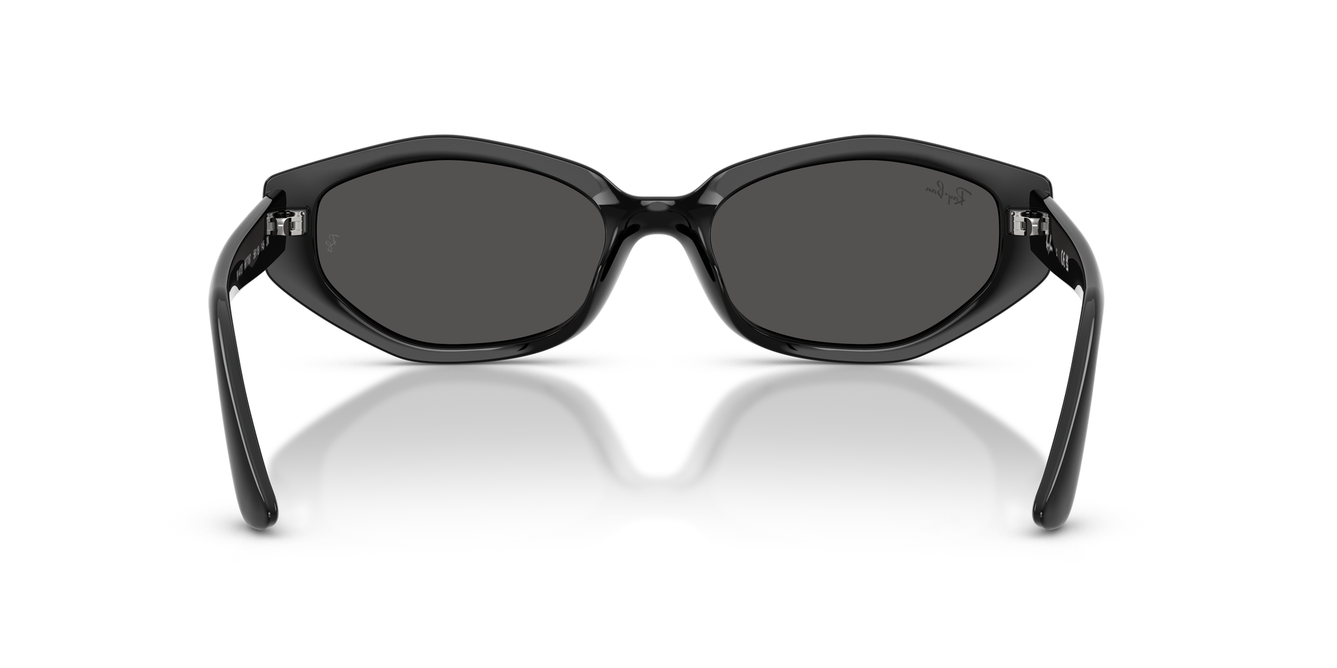 Ray-Ban RB4473D 667787