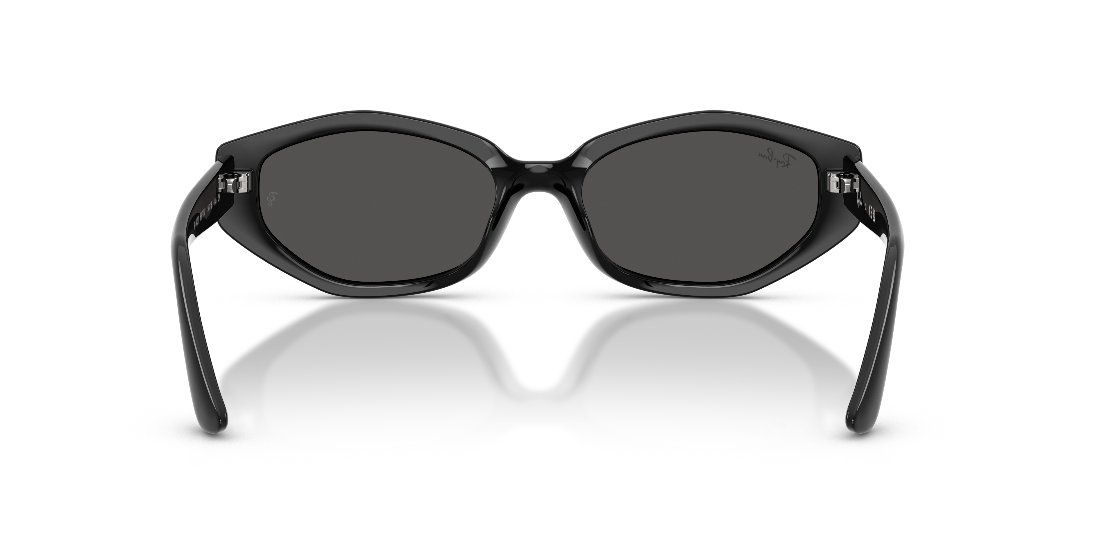 Ray-Ban RB4473D 667787