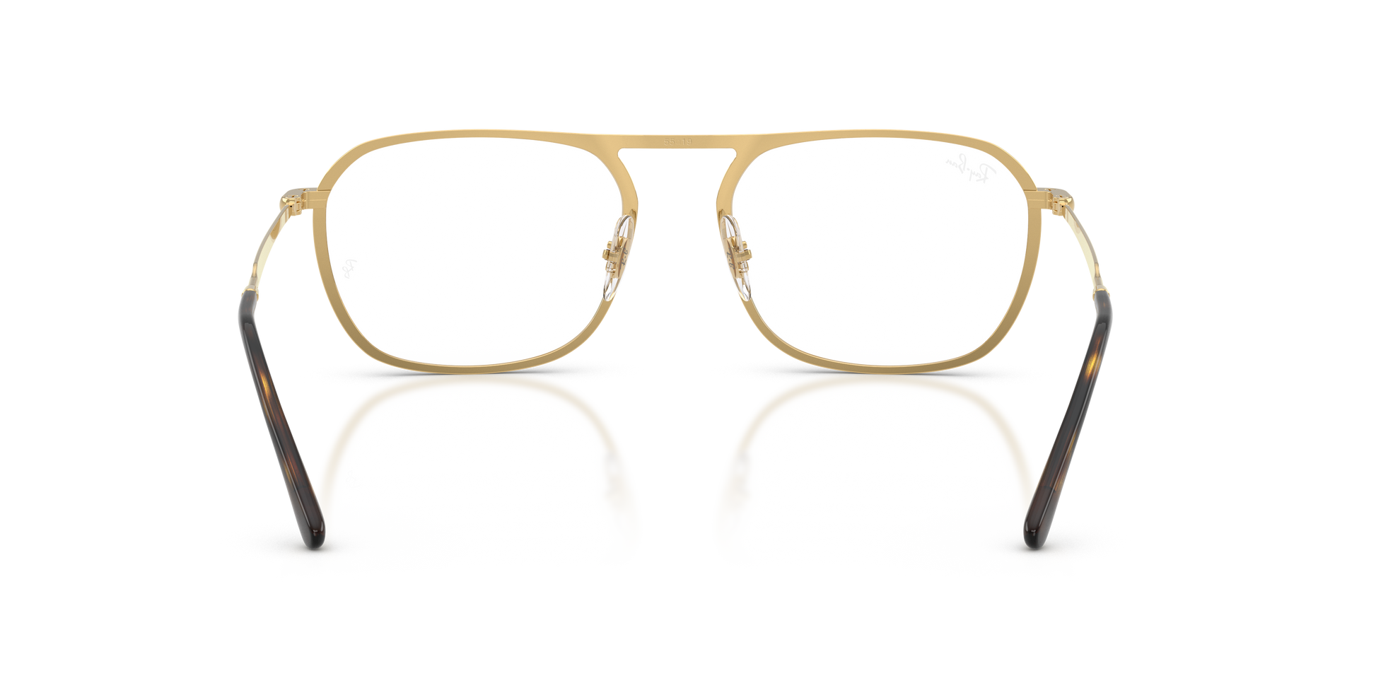 Ray-Ban RX6548 2500
