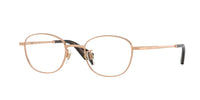 Burberry BE1403D 1337