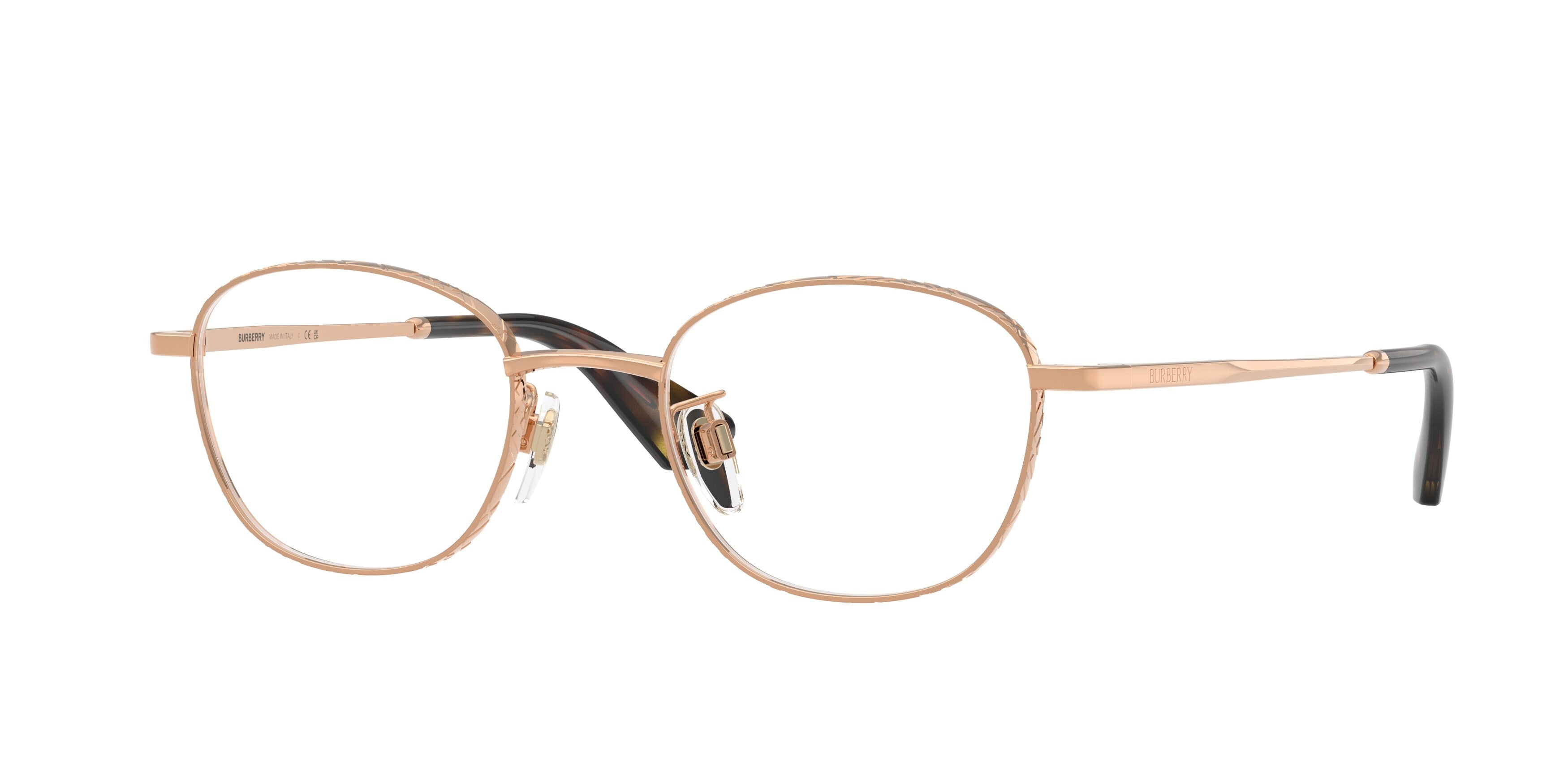 Burberry BE1403D 1337
