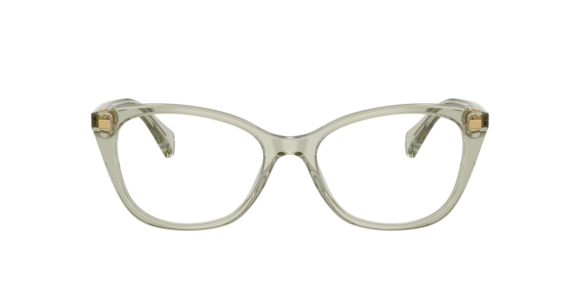 Ralph RA7146 6279