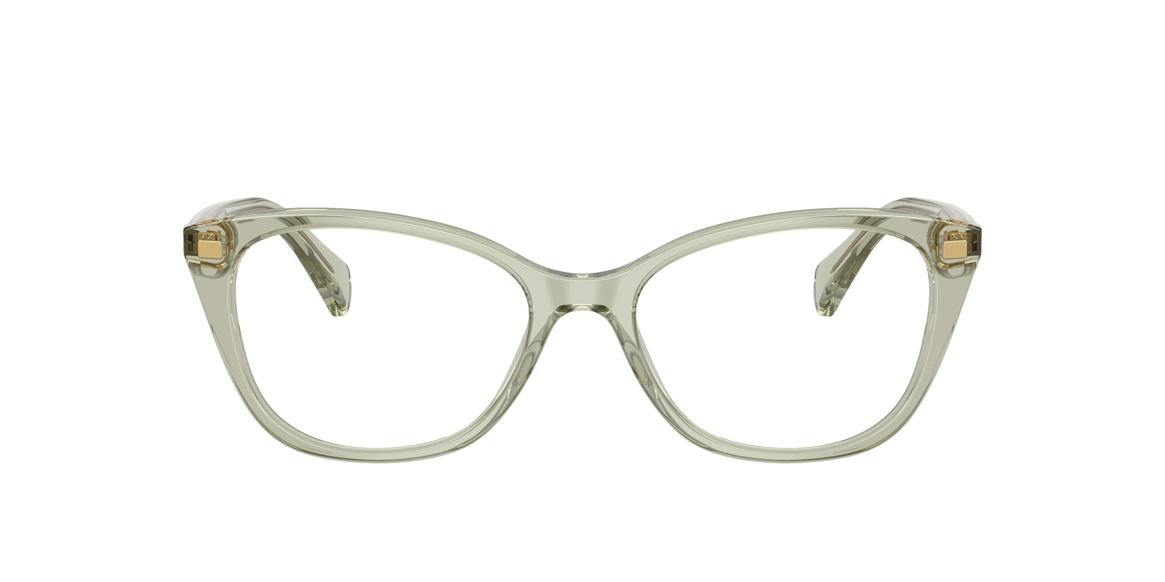 Ralph RA7146 6279